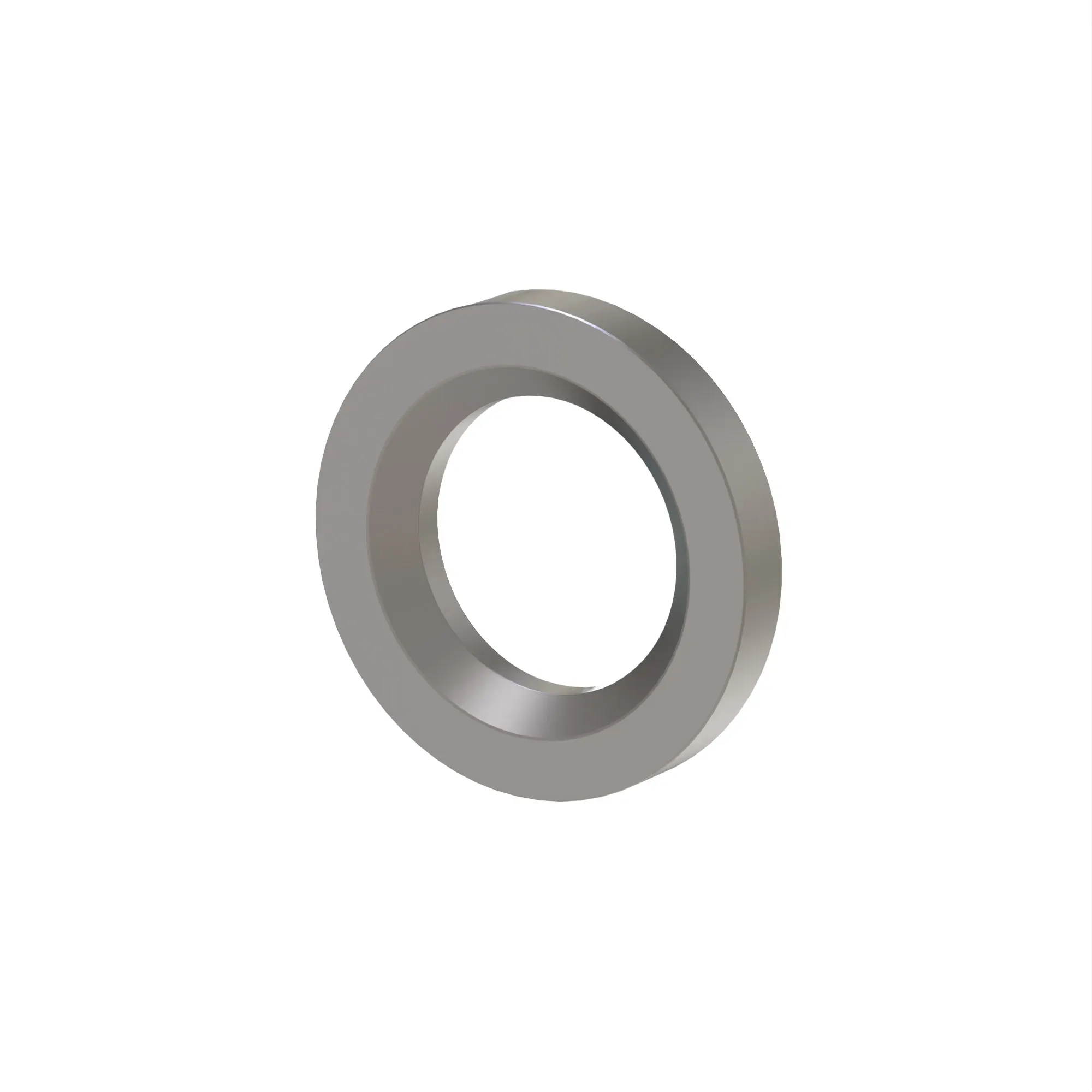 John Deere Bearing Support Ring - CE31620