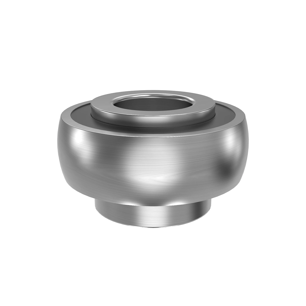 Ball Bearing