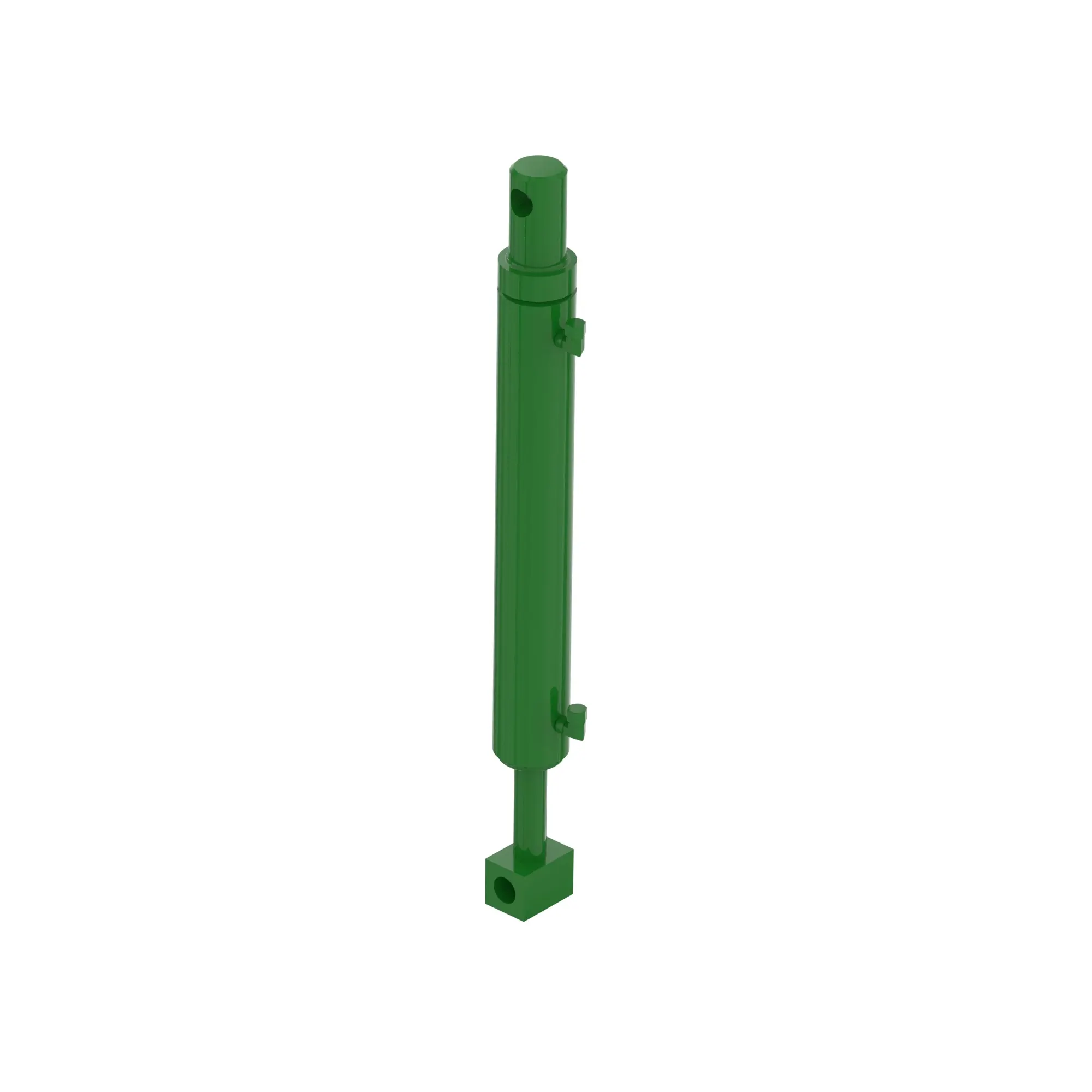 HYDRAULIC CYLINDER, 80X40-483,927 (