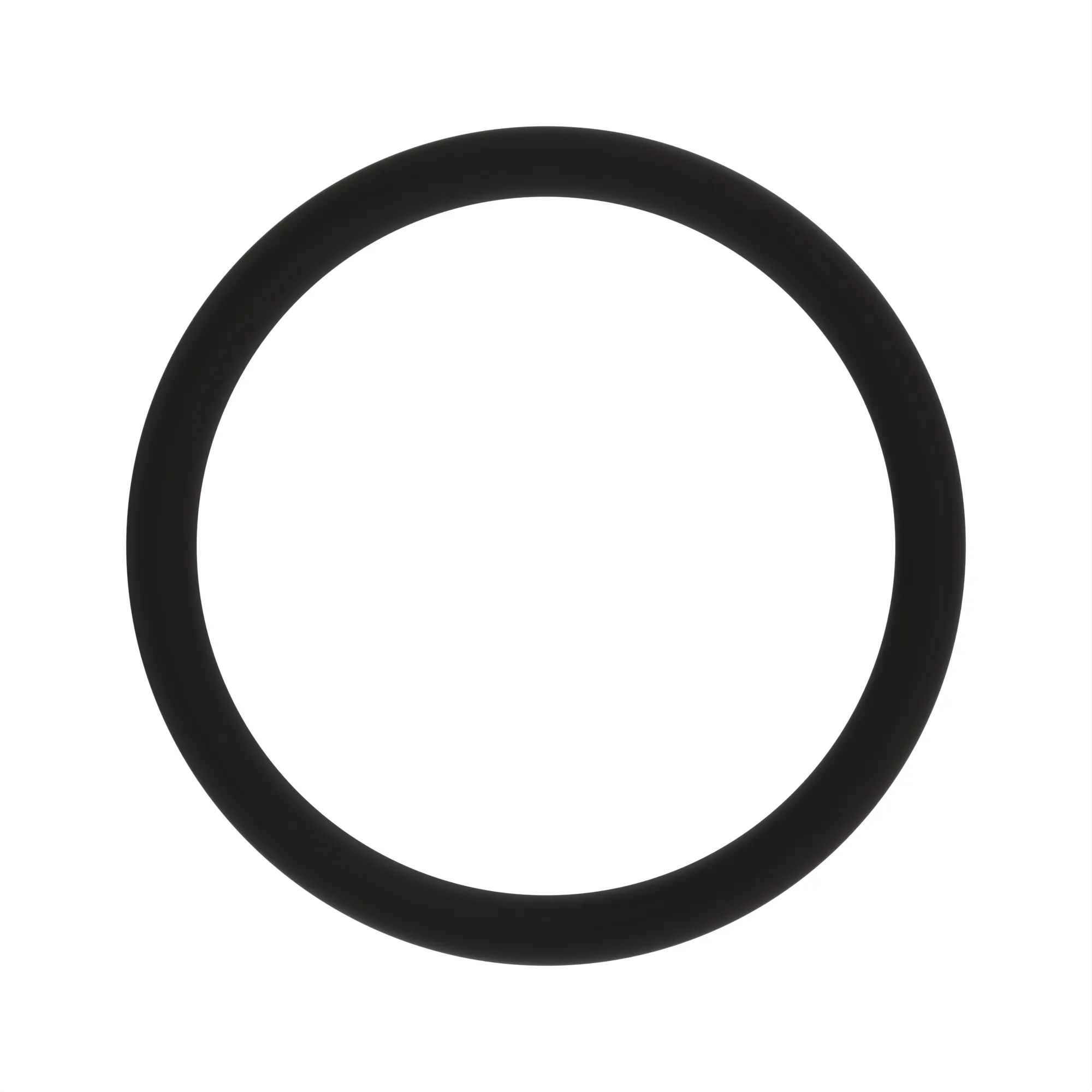 PACKING,O RING