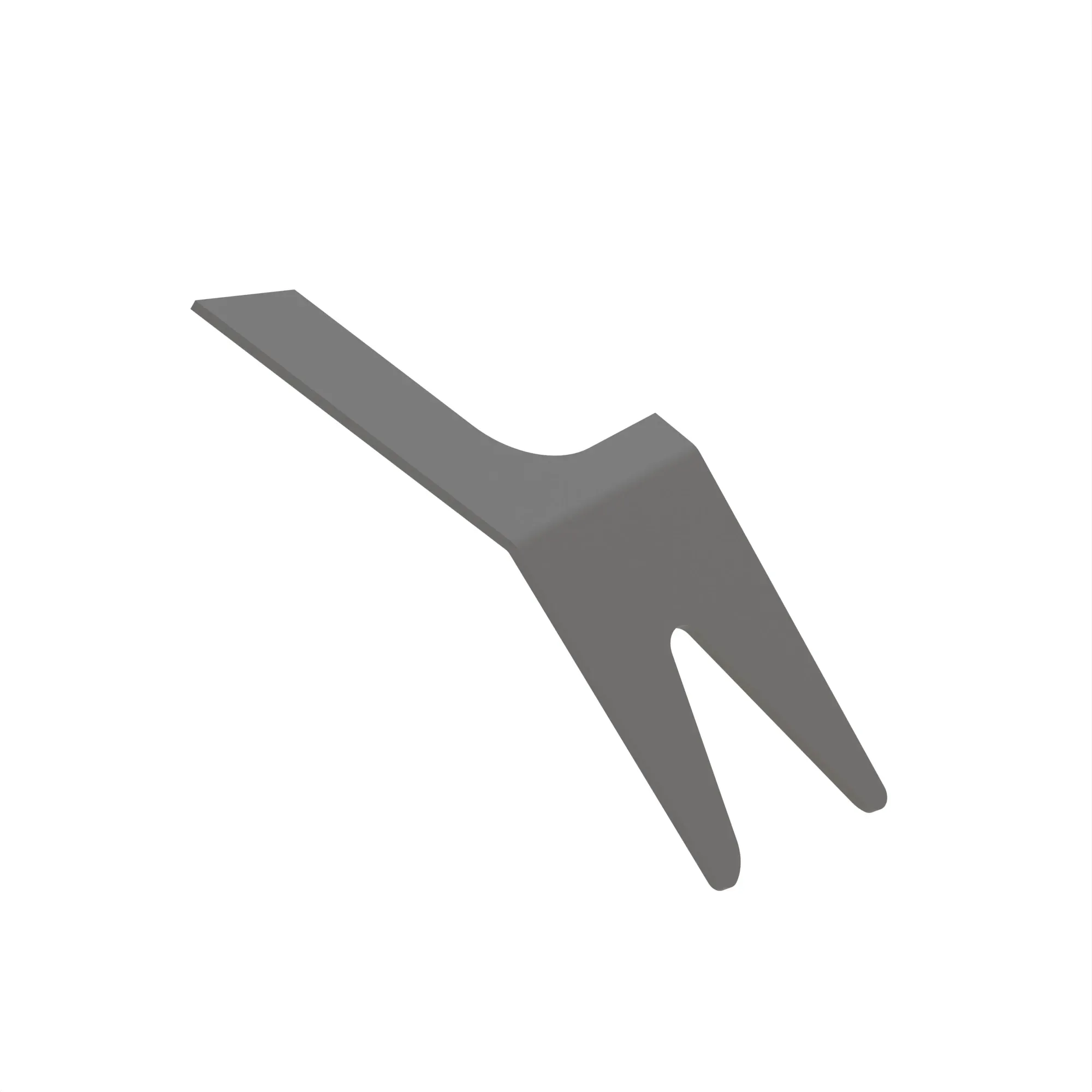 Bearing