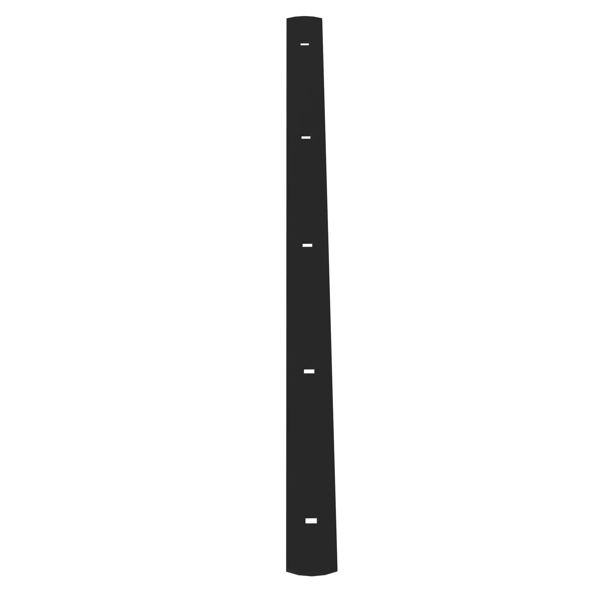 Strap