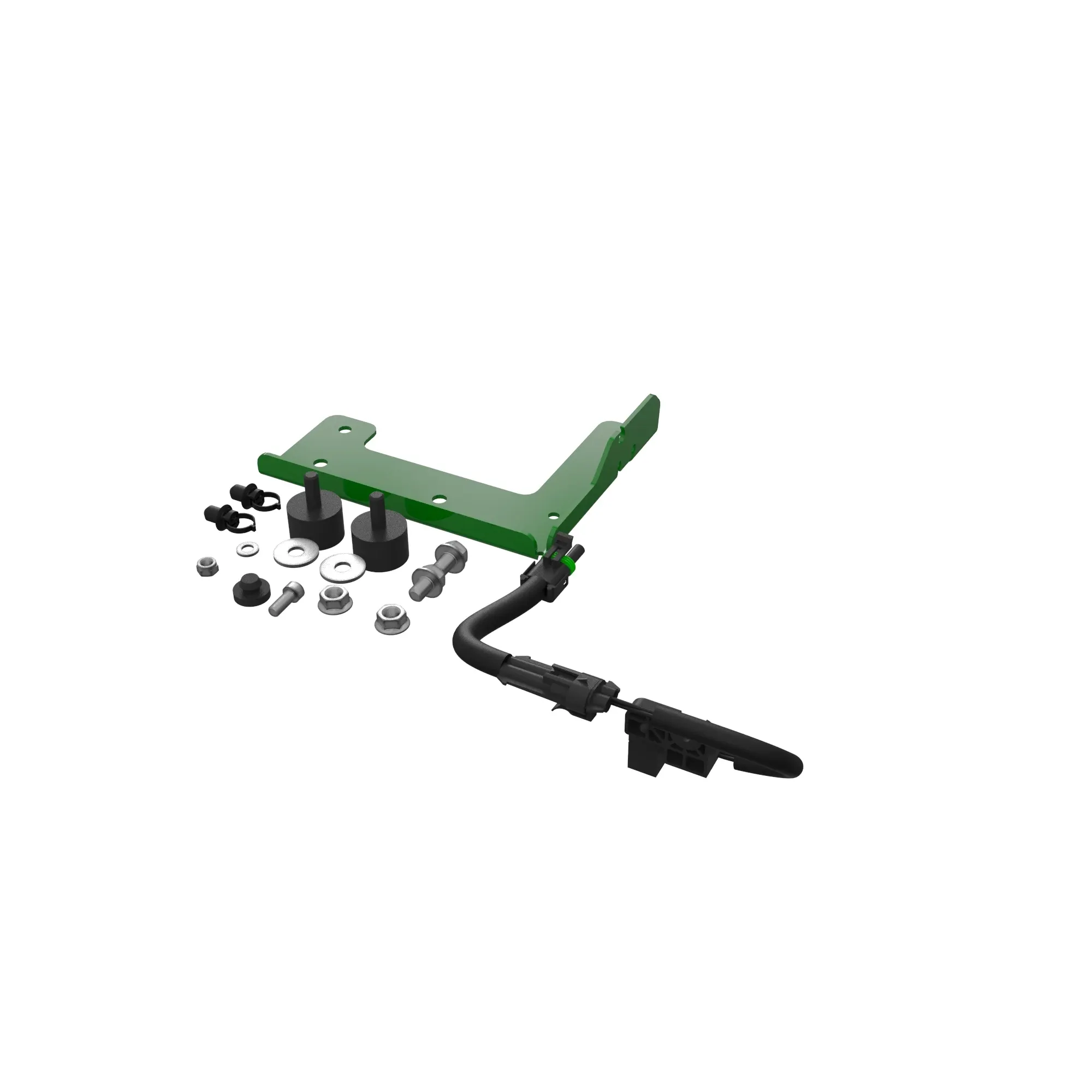 SENSOR KIT, DOOR SENSOR