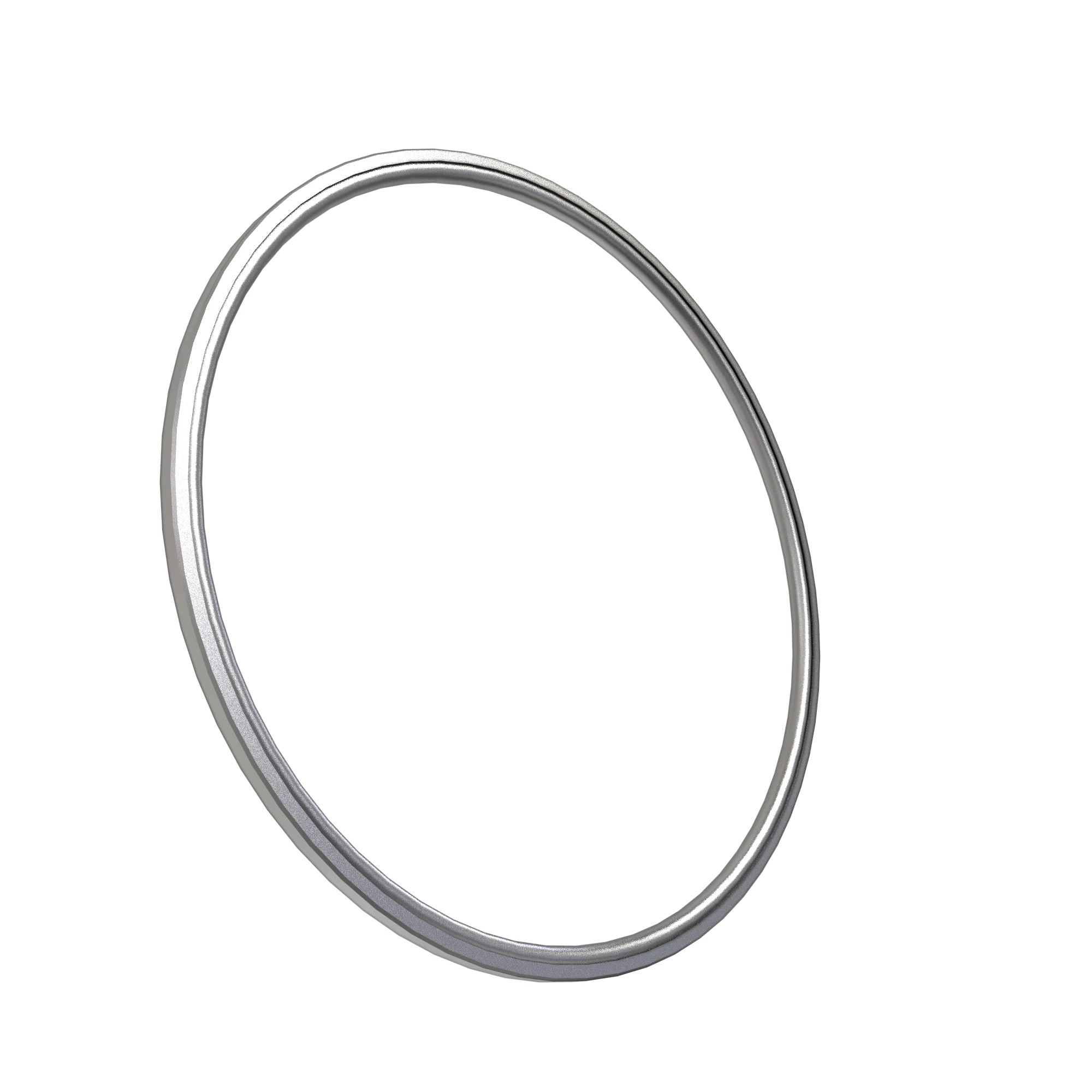 SEAL KIT, PISTON SEAL 140X129X4.2