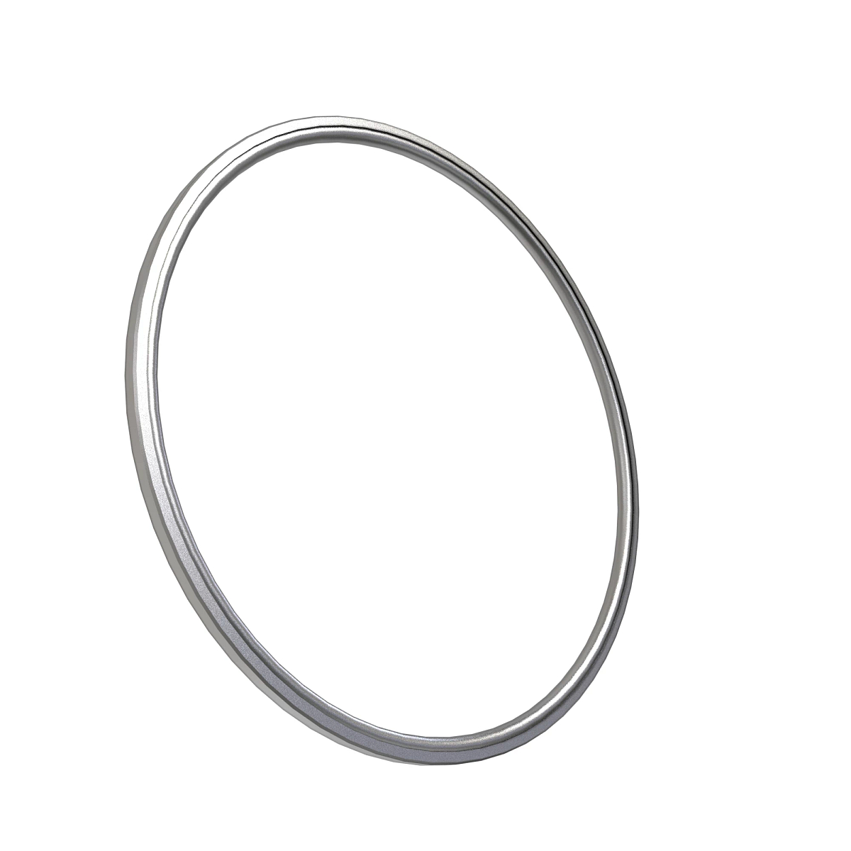 SEAL KIT, PISTON SEAL 140X129X4.2