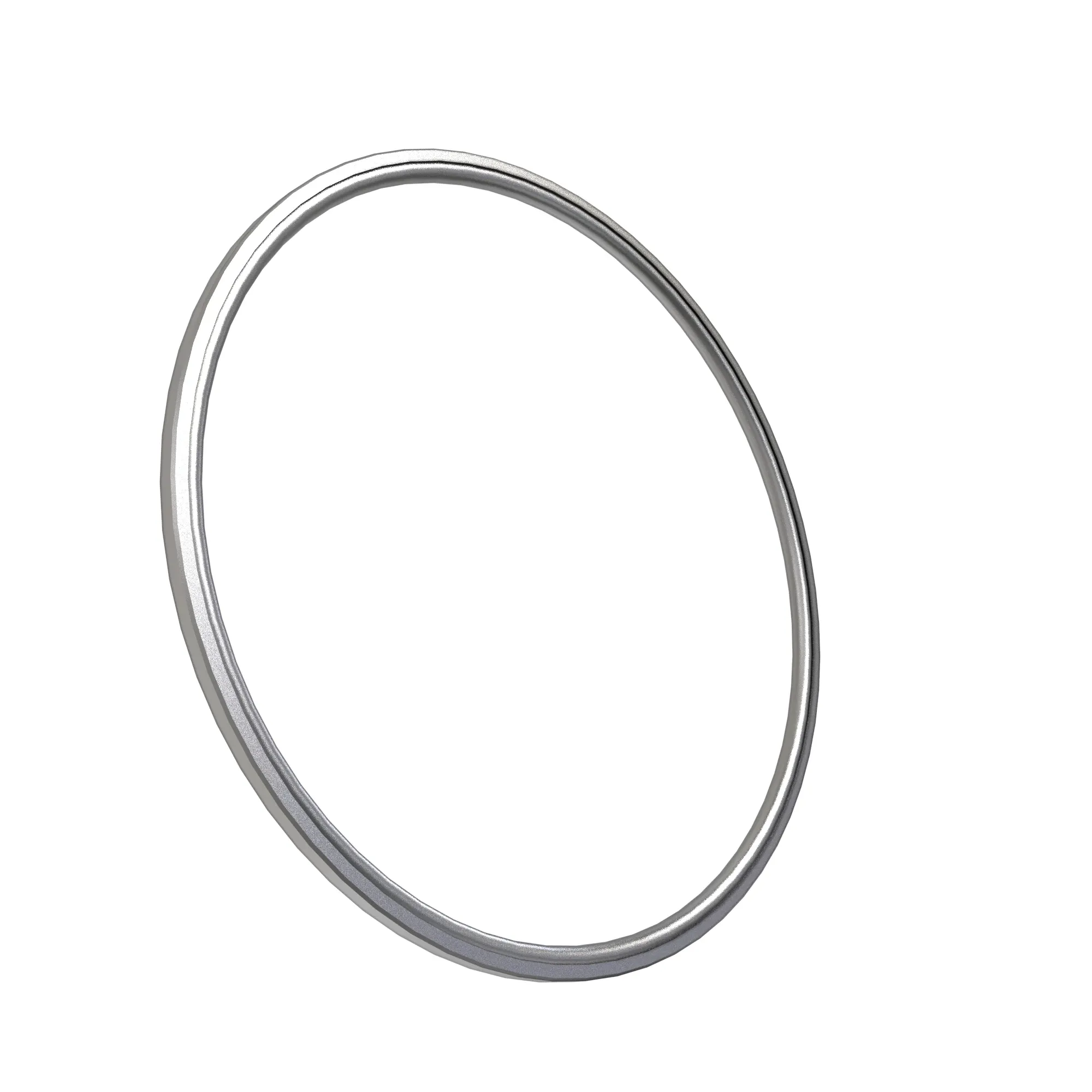 John Deere Piston Seal Kit - DE30907