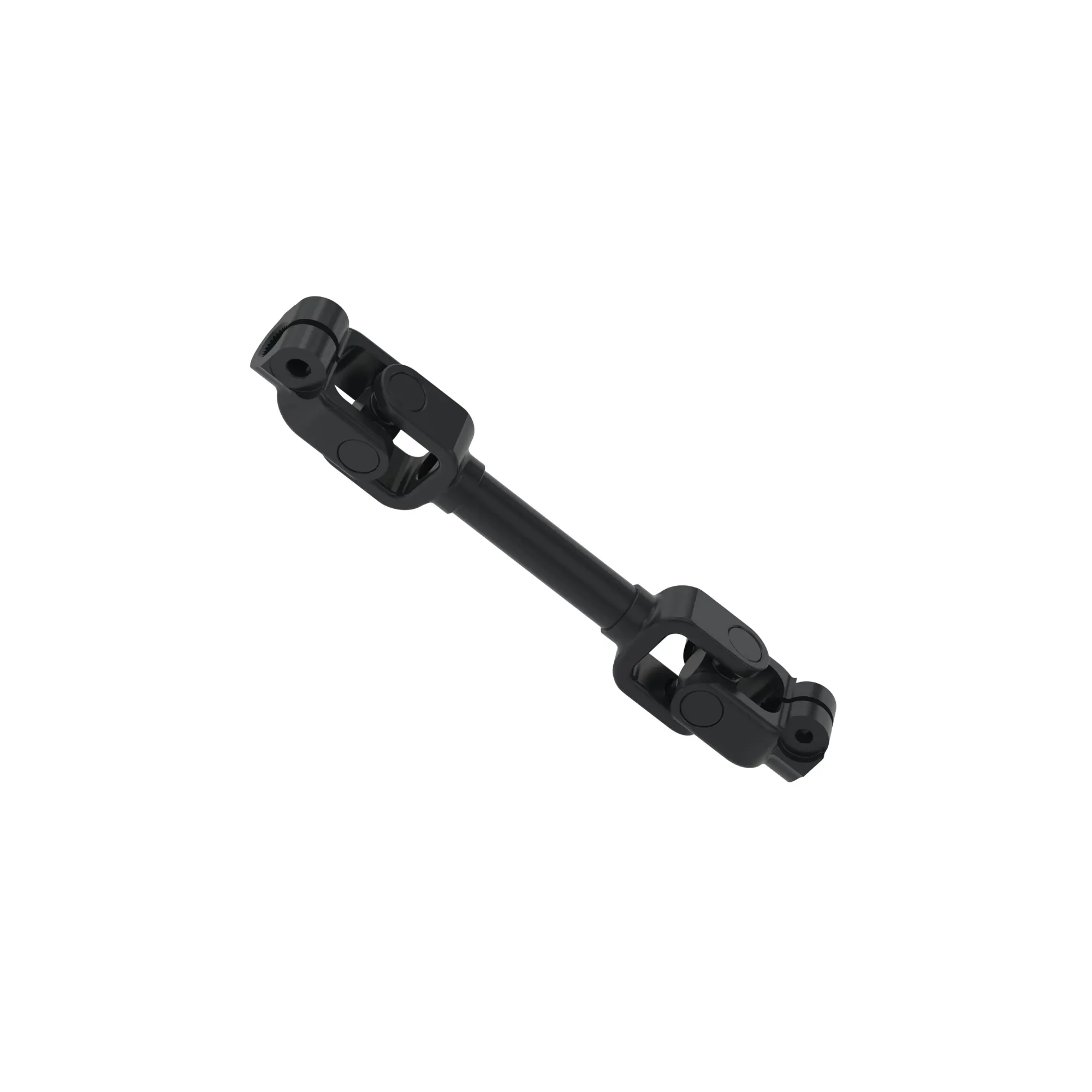 Steering Columns & Shafts