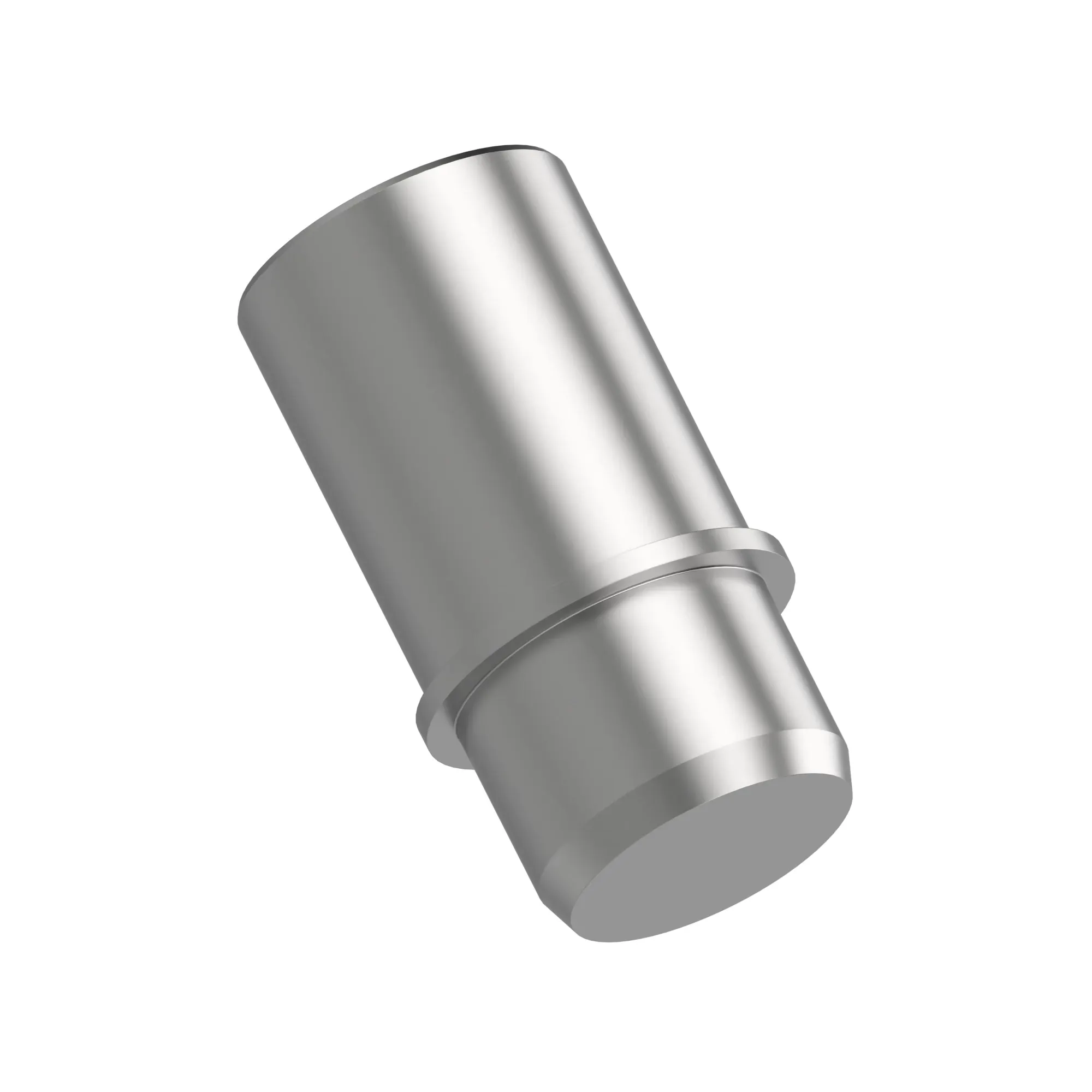 BOLT, ROCKER ARM BOLT