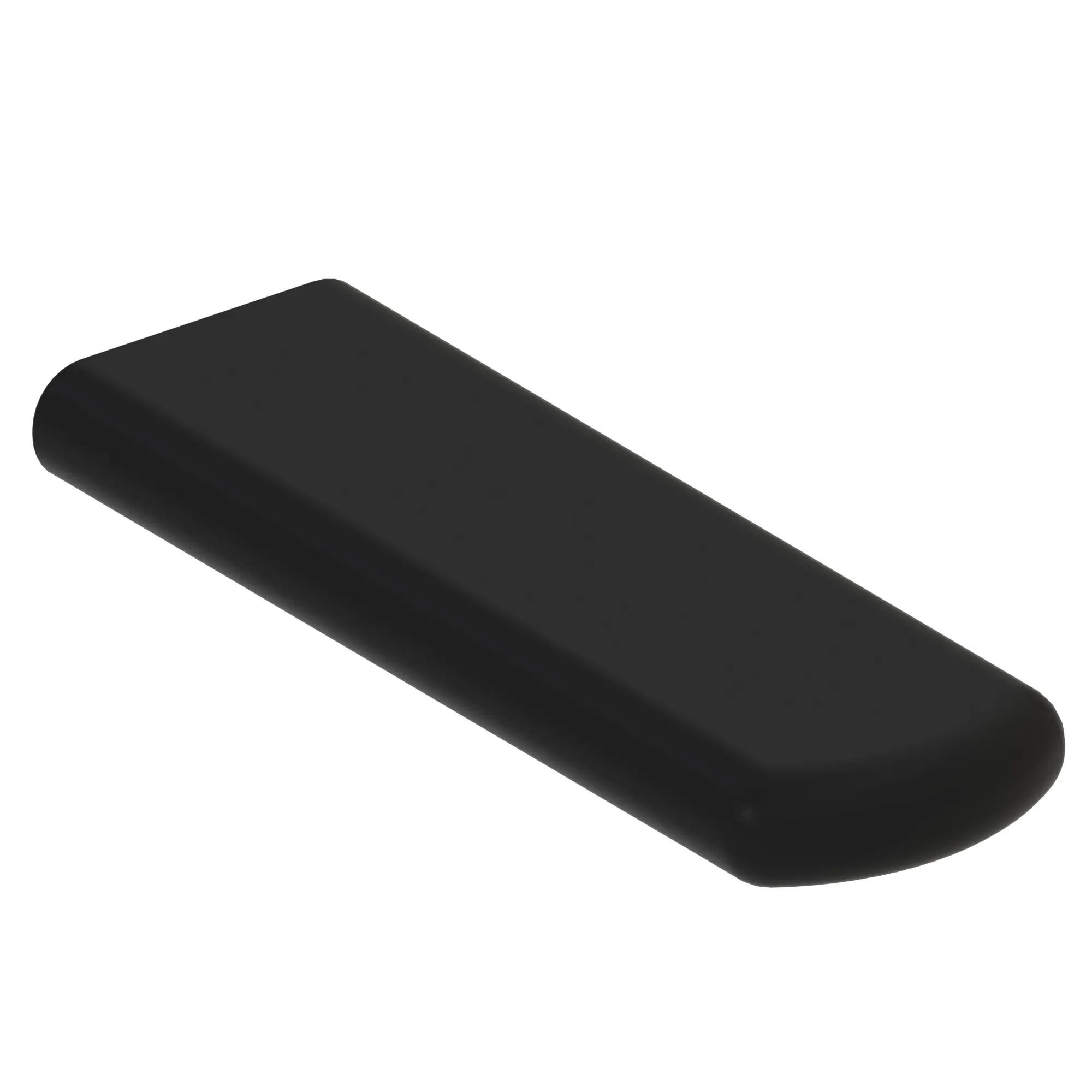Grip