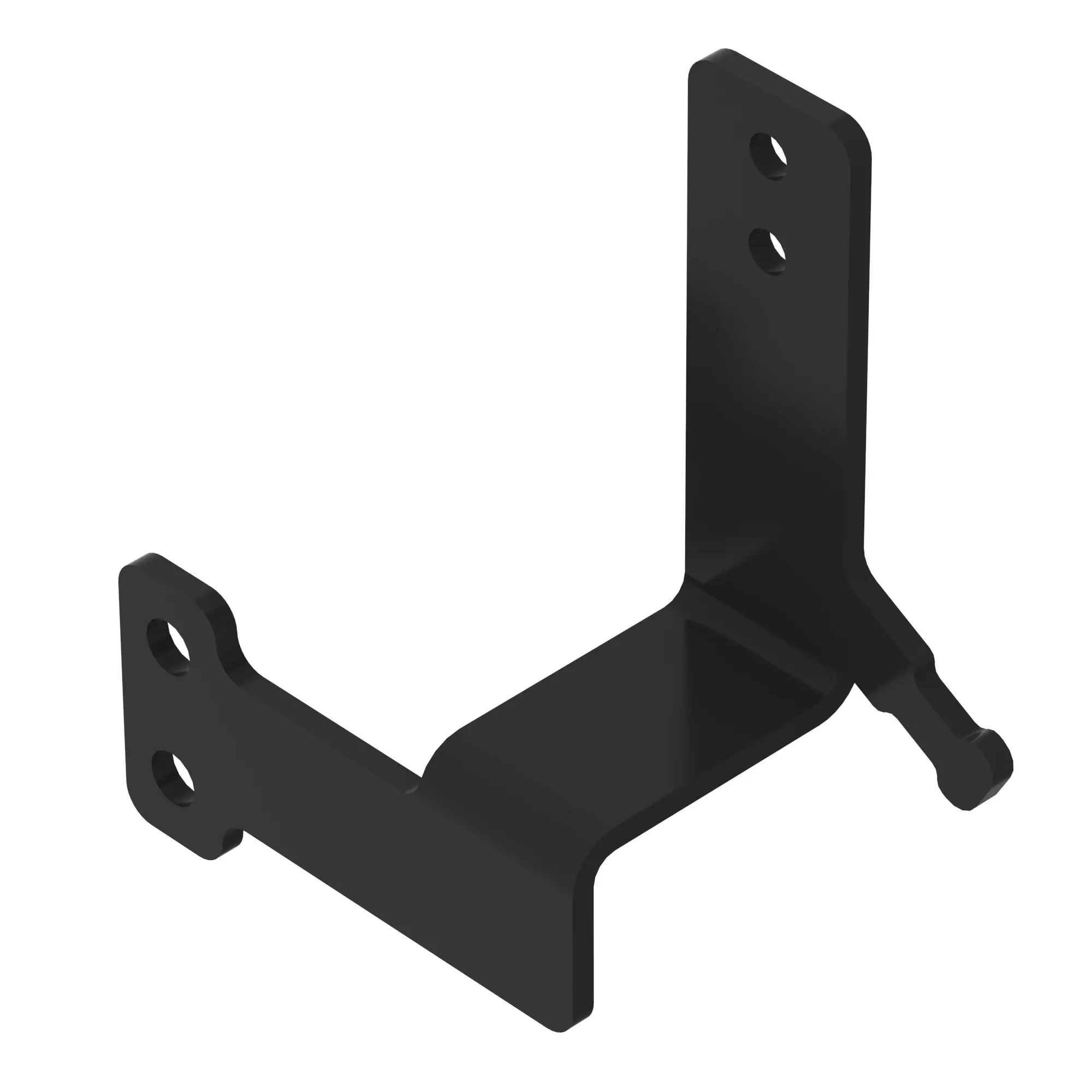Holder