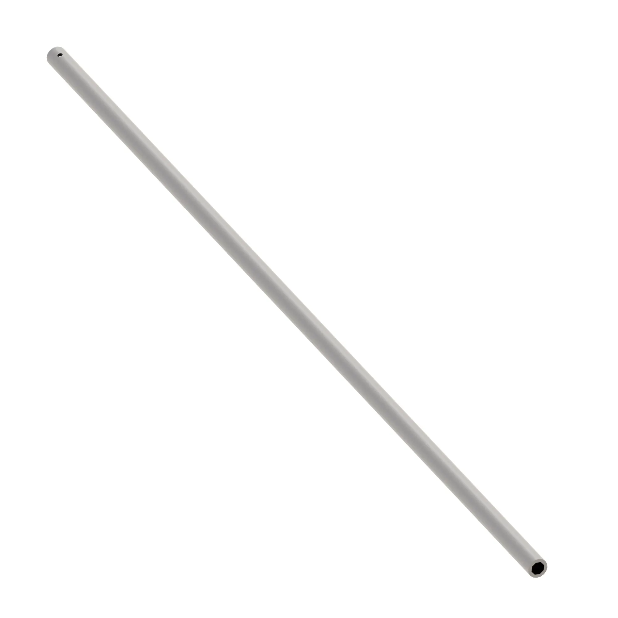 Tube