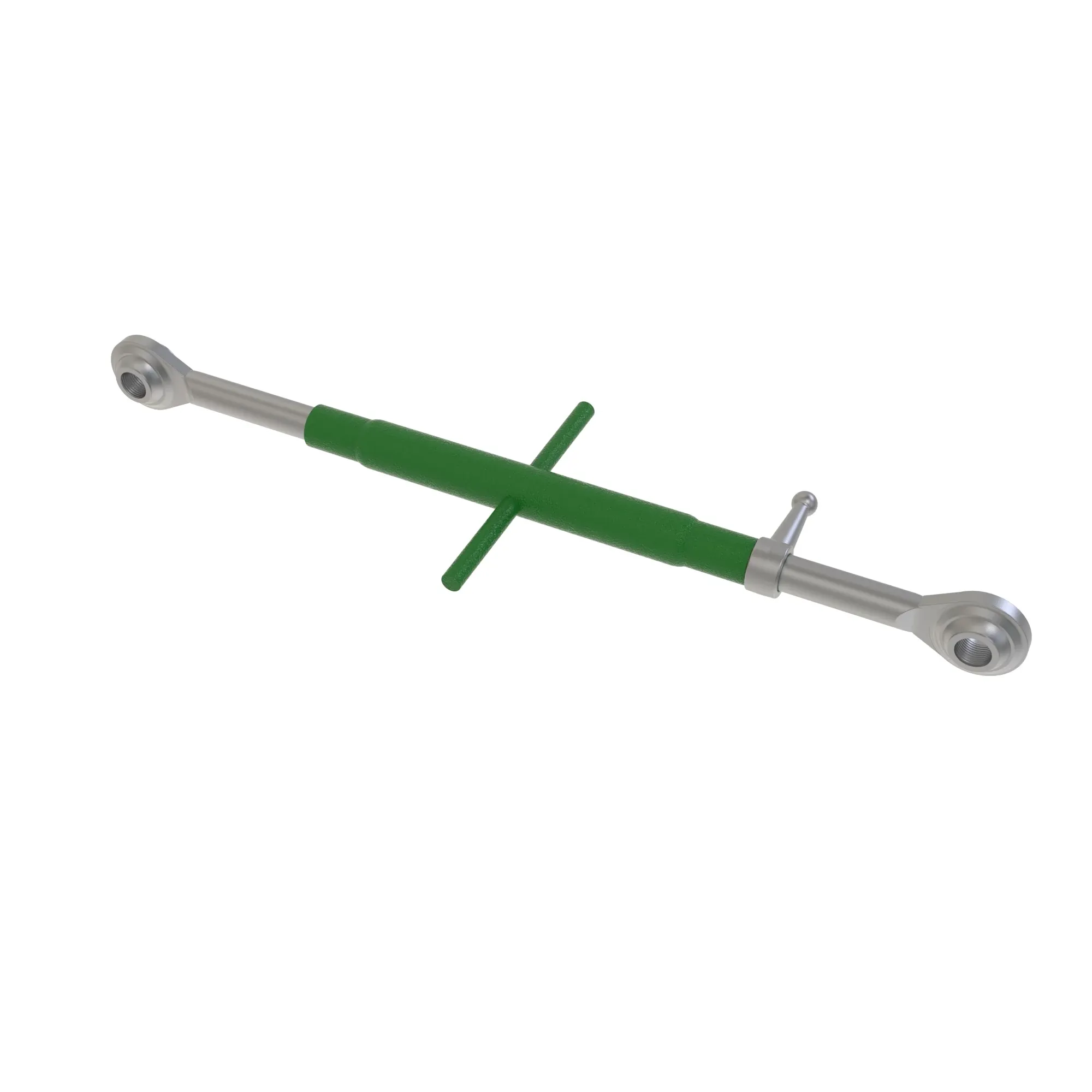 LINK