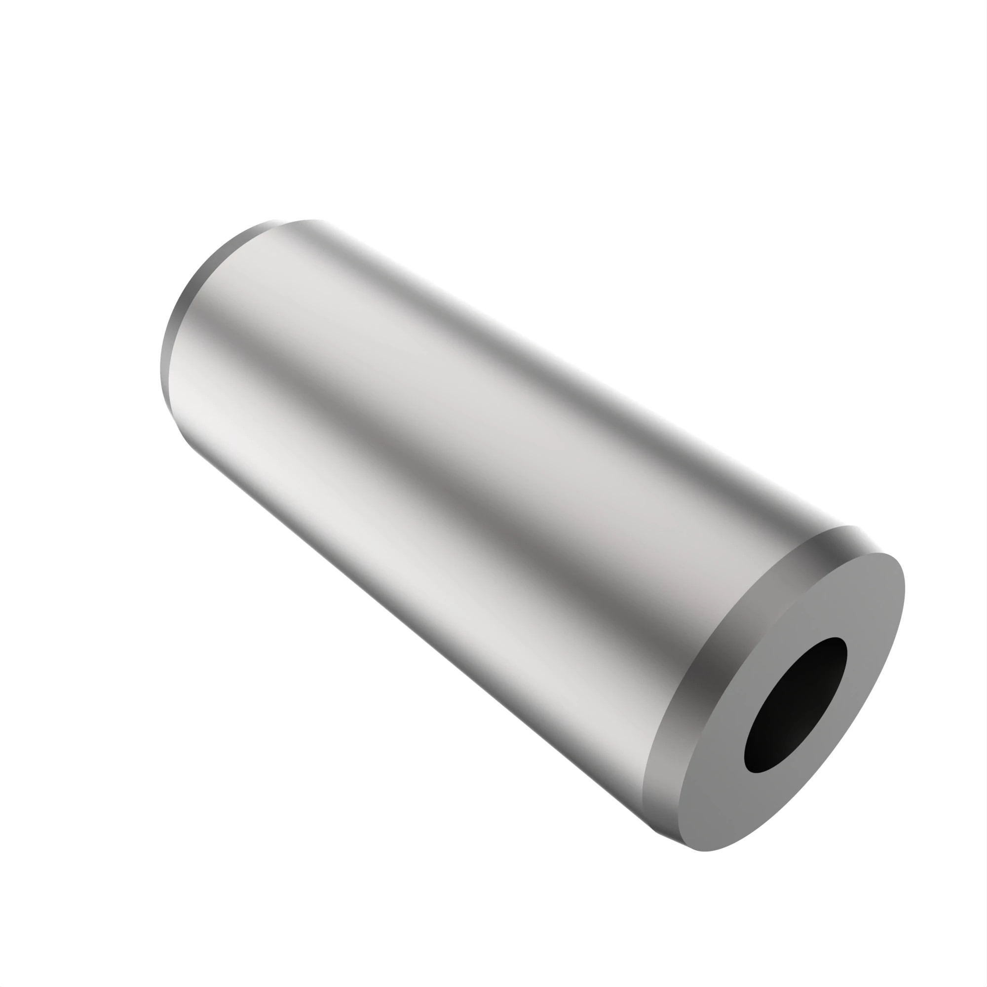 John Deere Plain Bushing - R73635