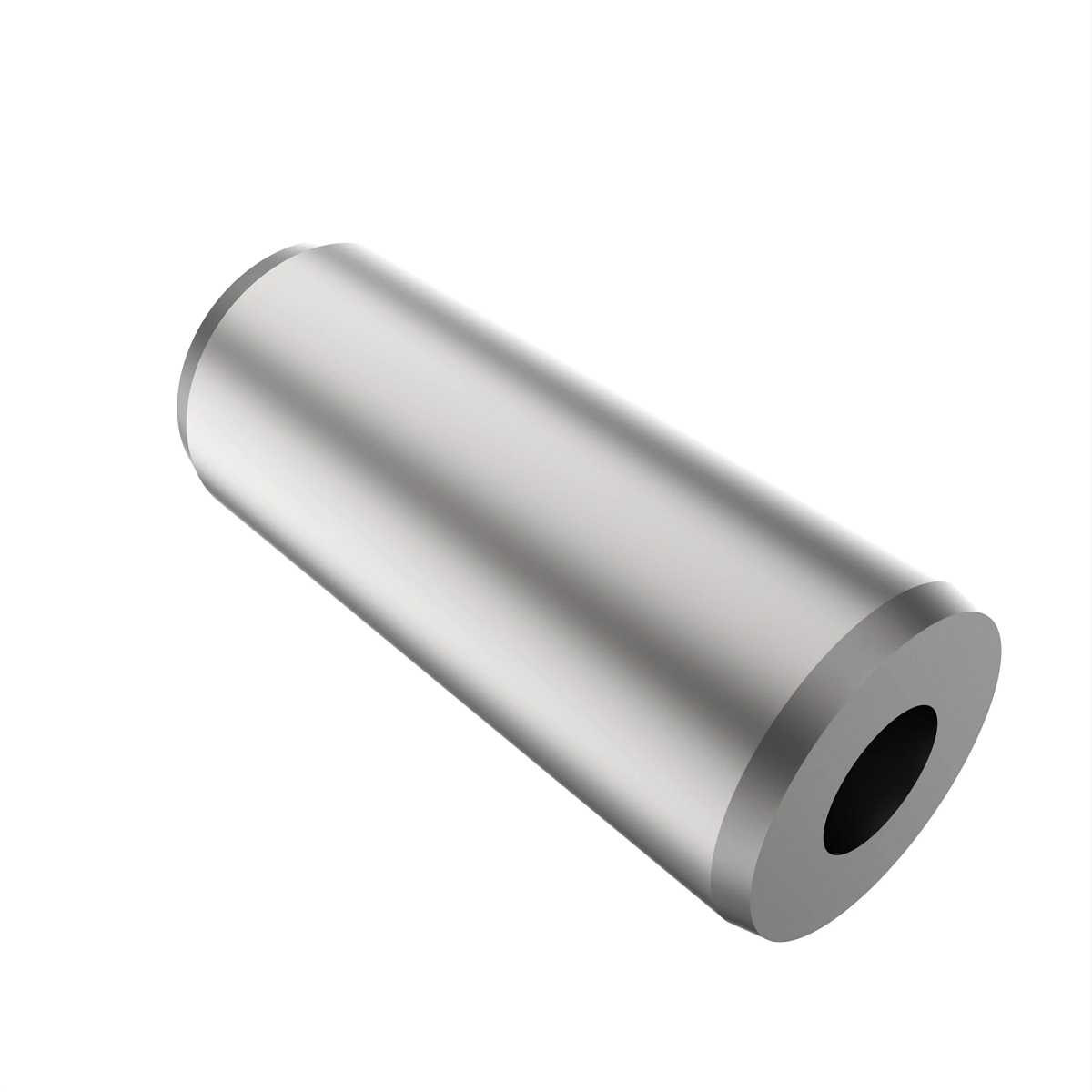 John Deere Plain Bushing - R73635