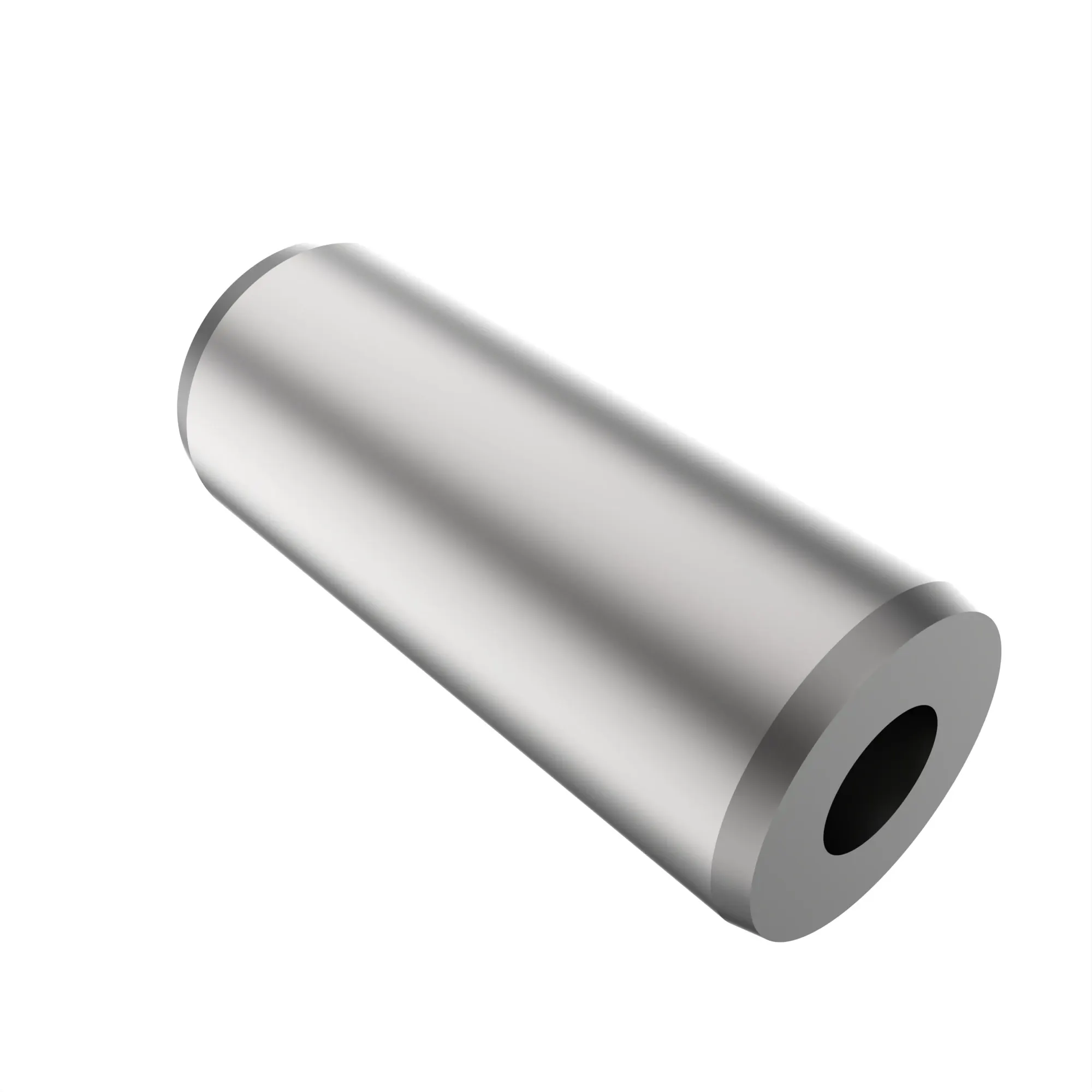 John Deere Plain Bushing - R73635