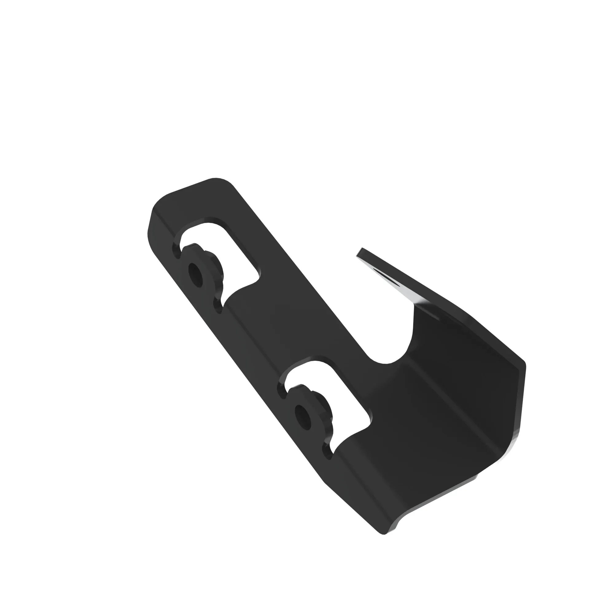 Bracket