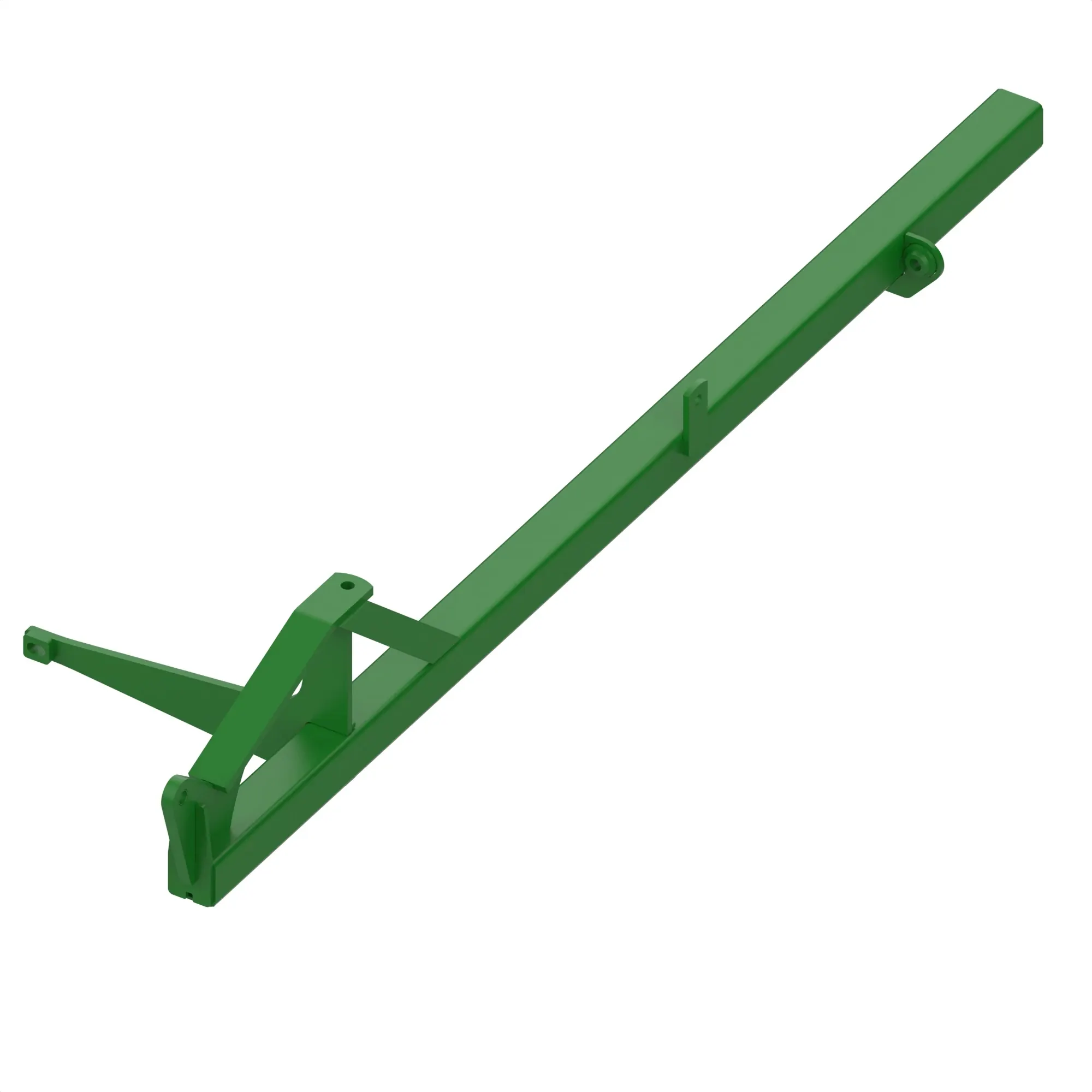 John Deere Structural Tube - AA66645