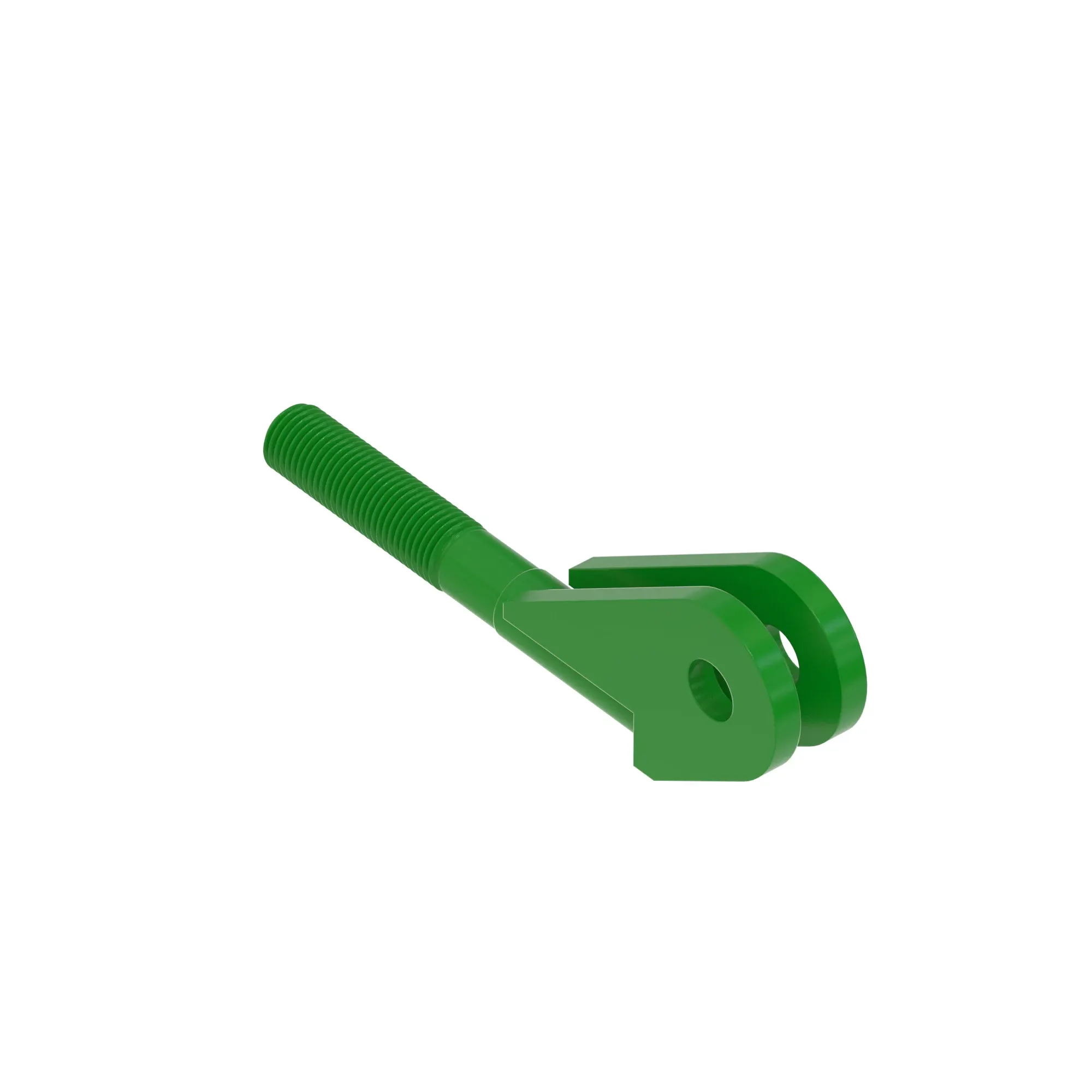 SET SCREW, ASSEMBLY SCREW.SPECIAL