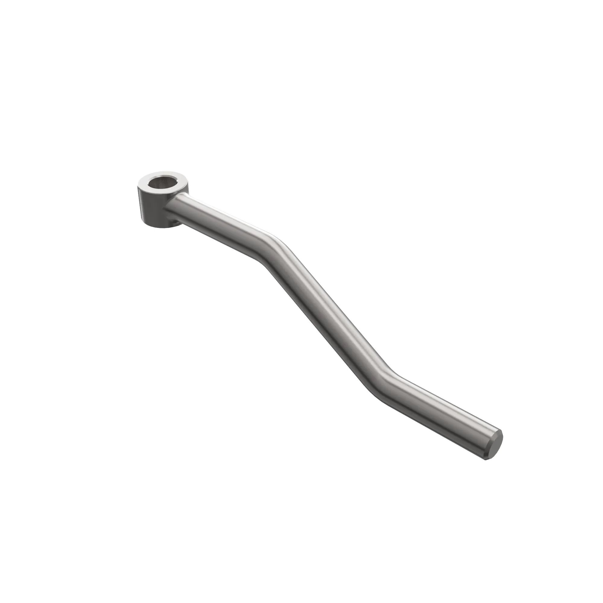 TIE ROD