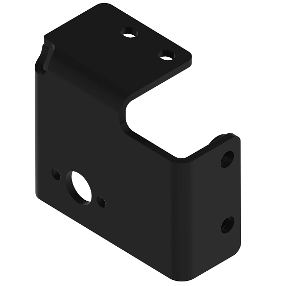 John Deere Bracket - SJ26728