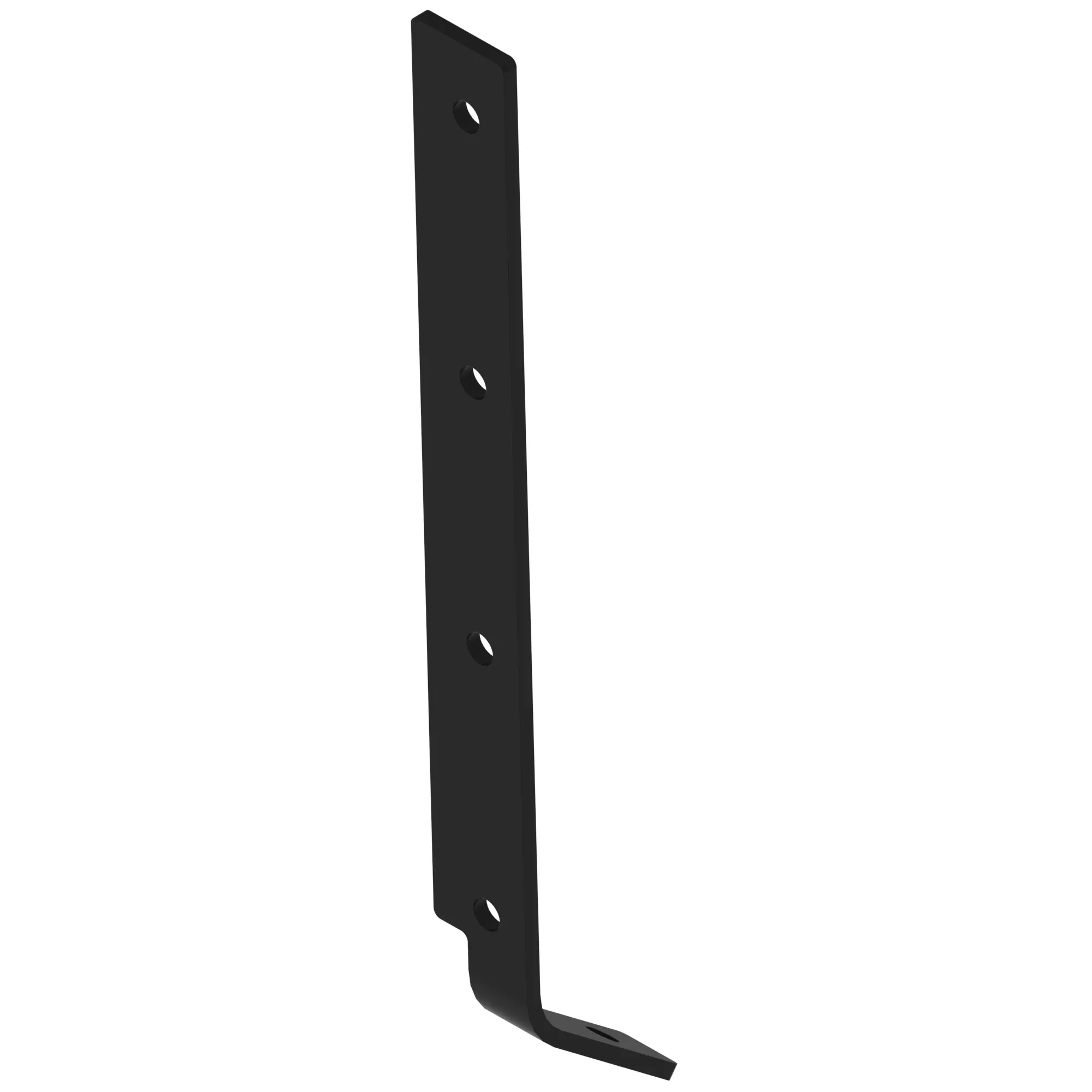 FEEDER HOUSE SEAL KIT