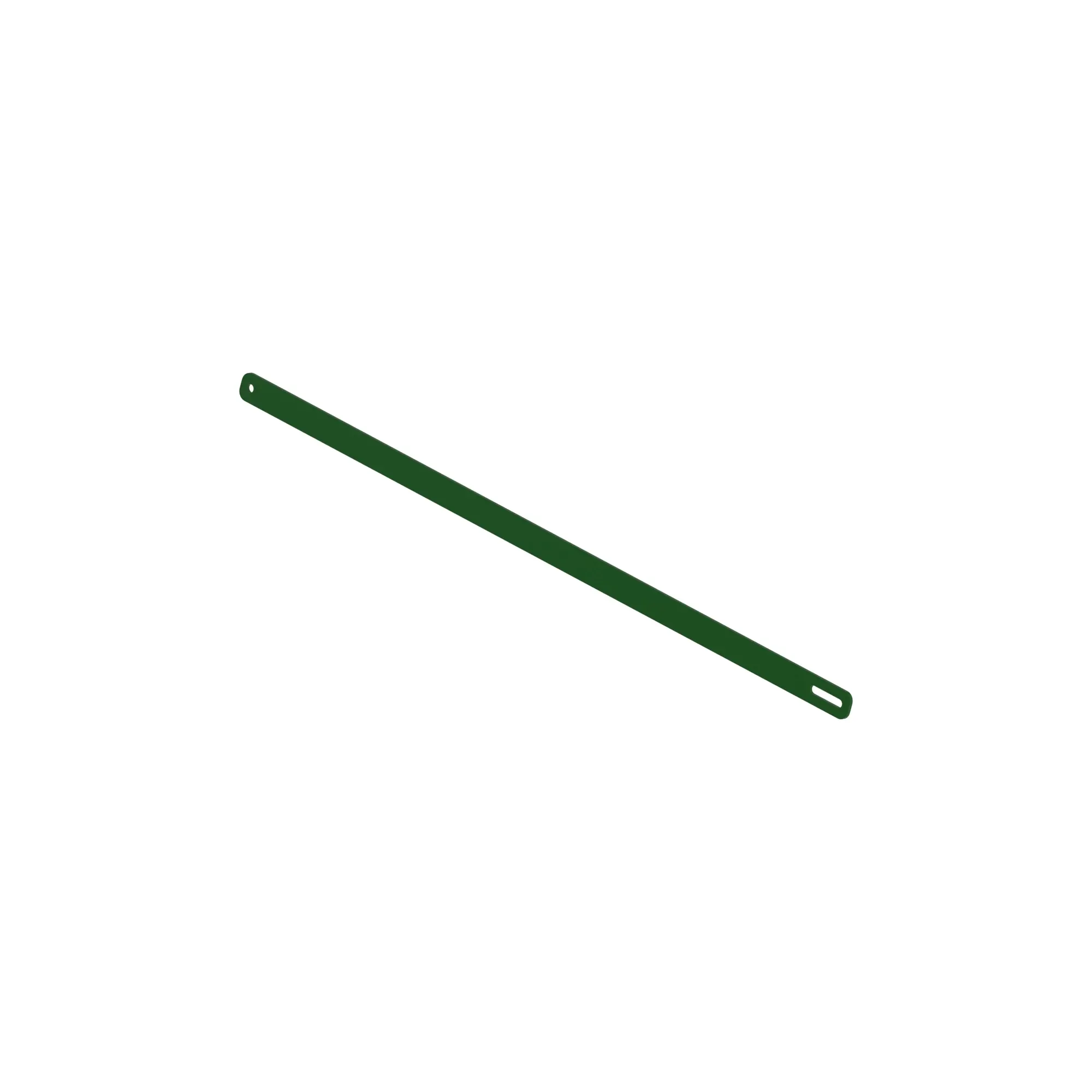 REINFORCEMENT, REINFORCEMENT