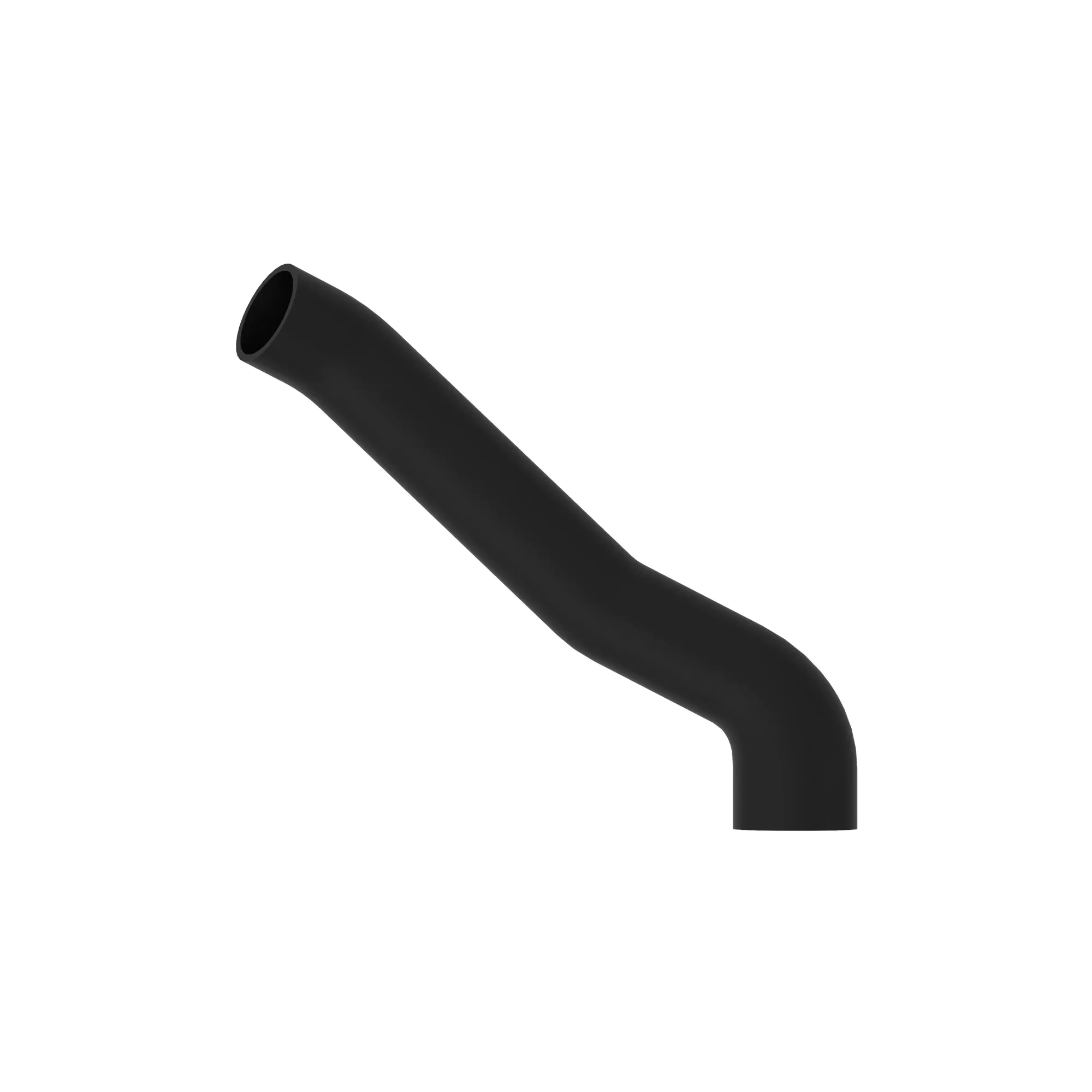 HOSE, SUCTION