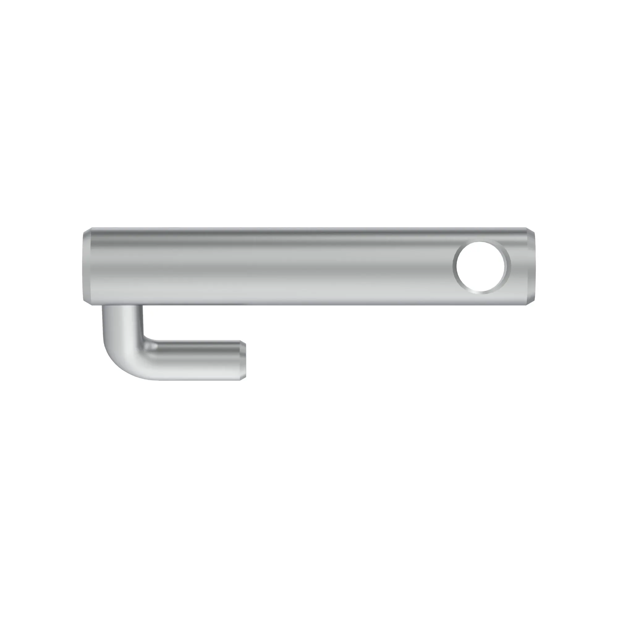 pinfastener