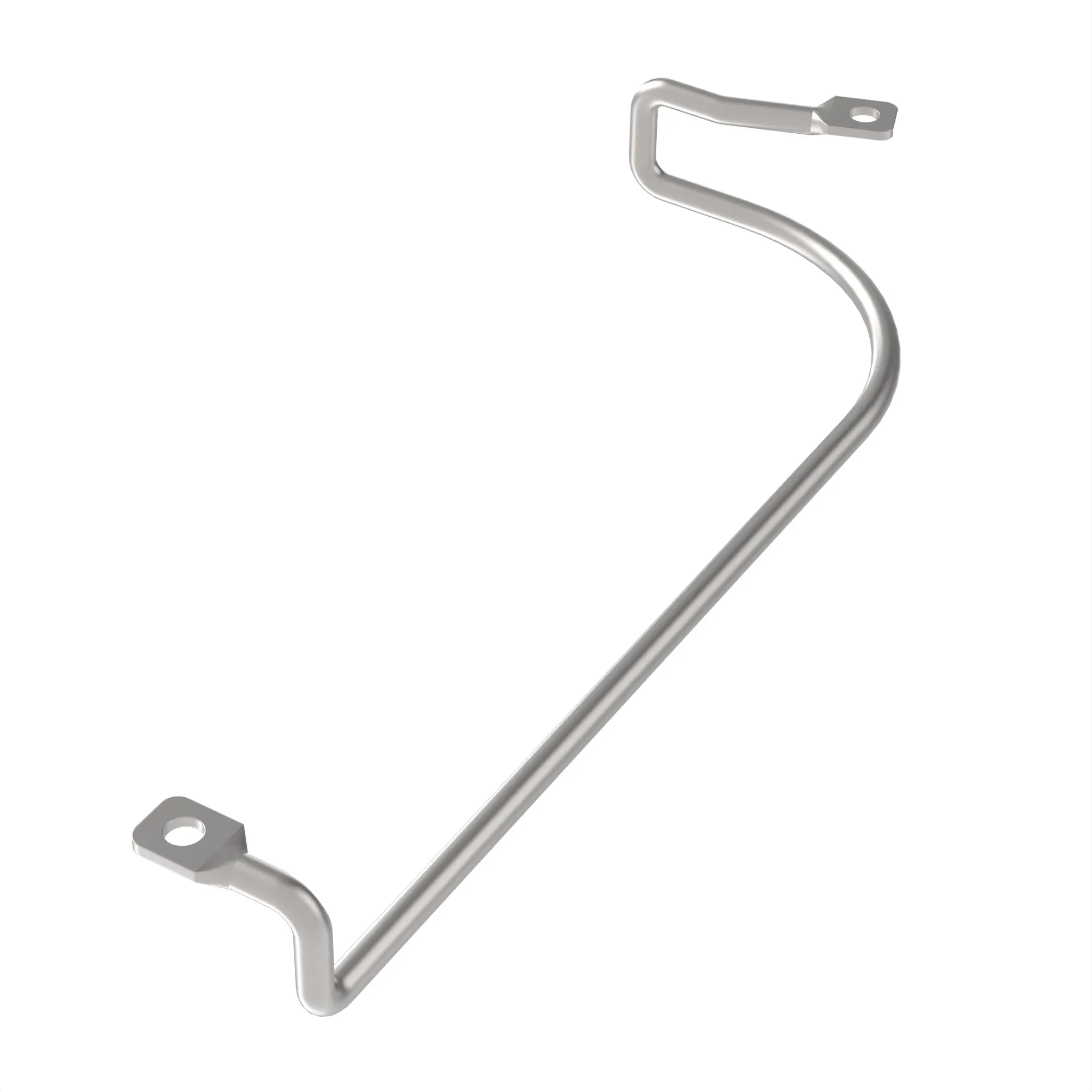 John Deere Rod - TR127541