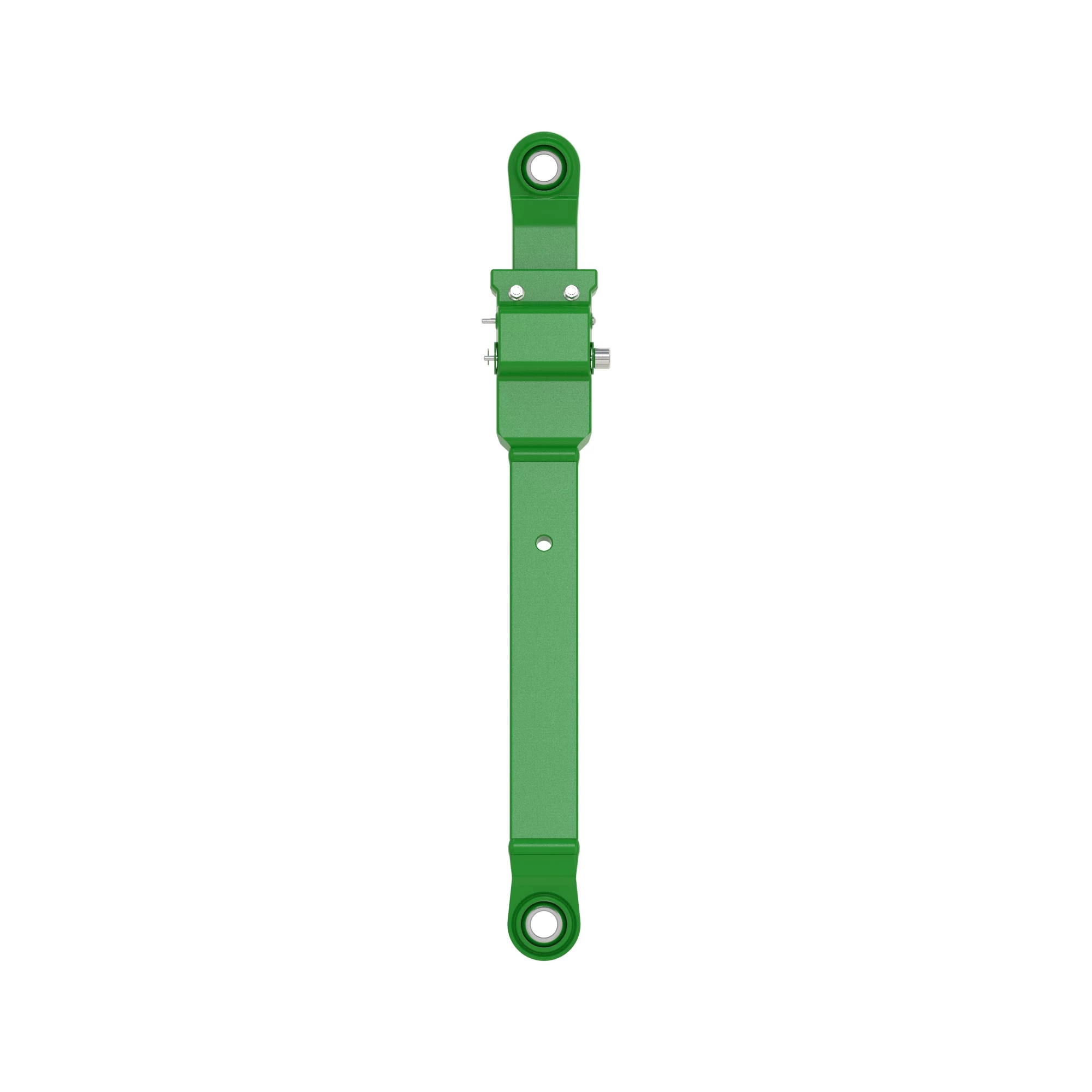 Draft Link, DRAFT LINK, TELESCOPIC, LH, 5E