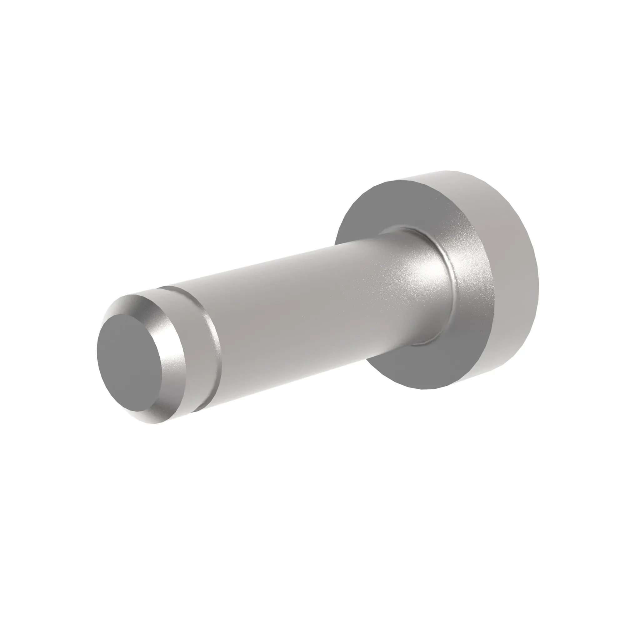 Pin Fastener
