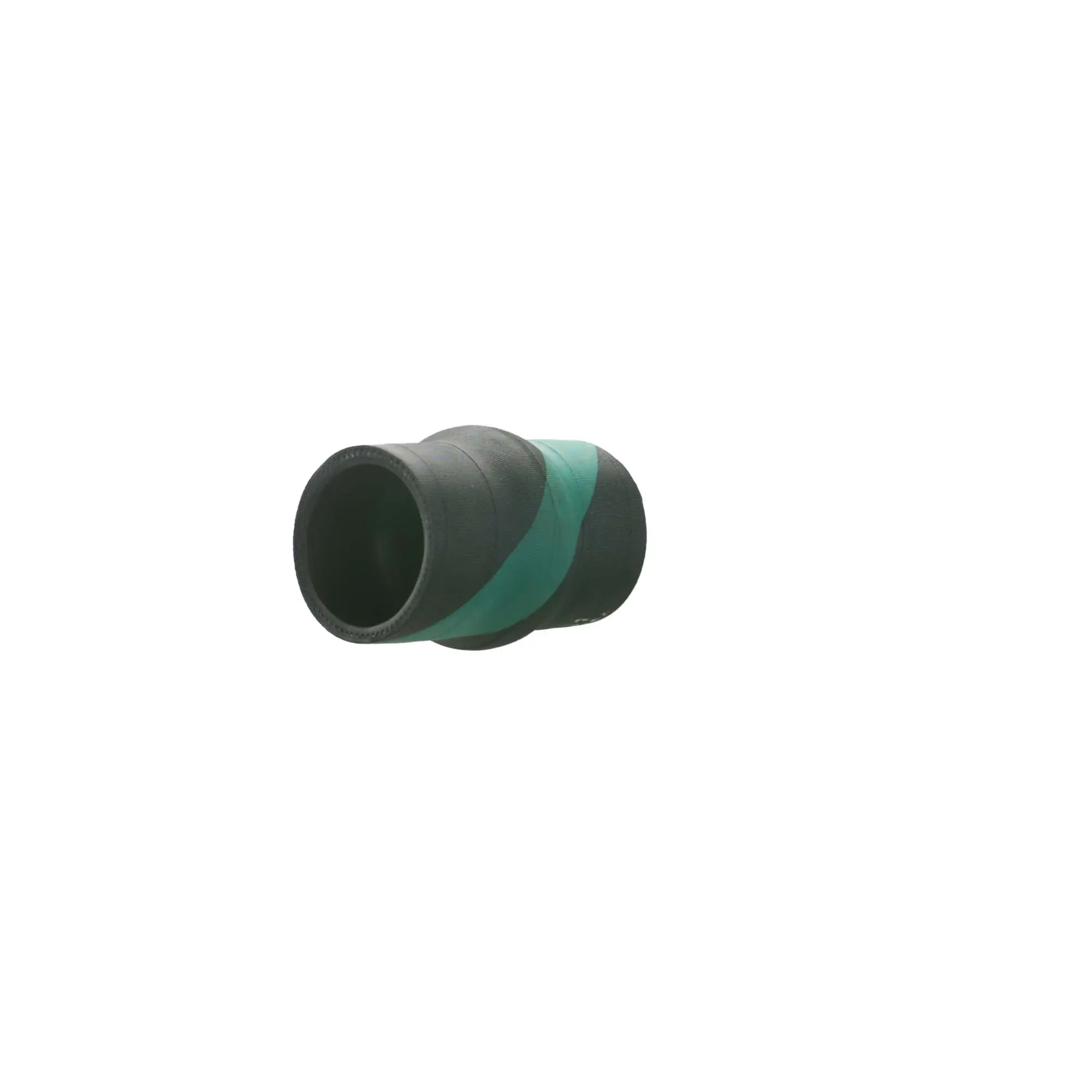 John Deere Adapter Hose - TY25148