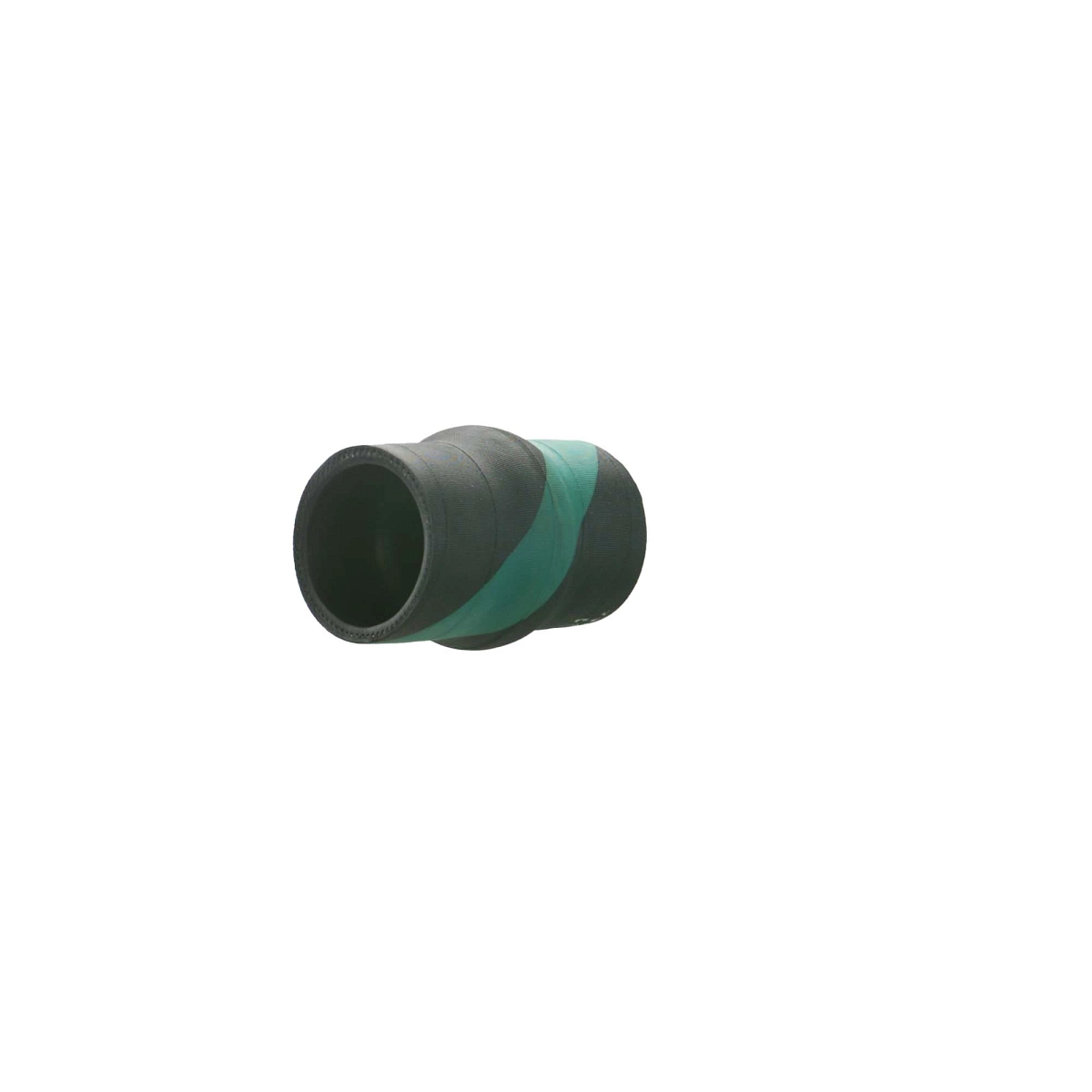 2 Hump Hose Adapter