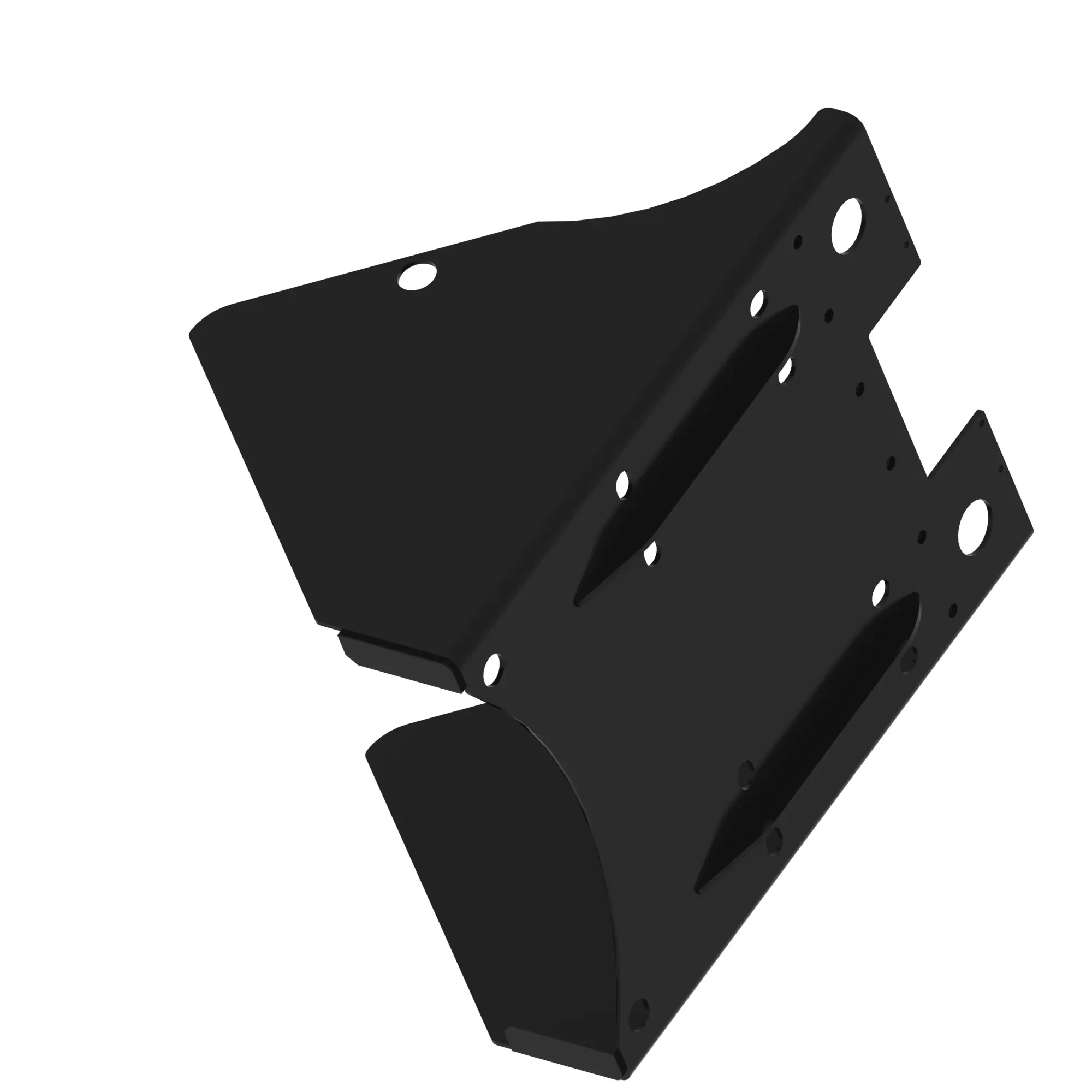 Shield