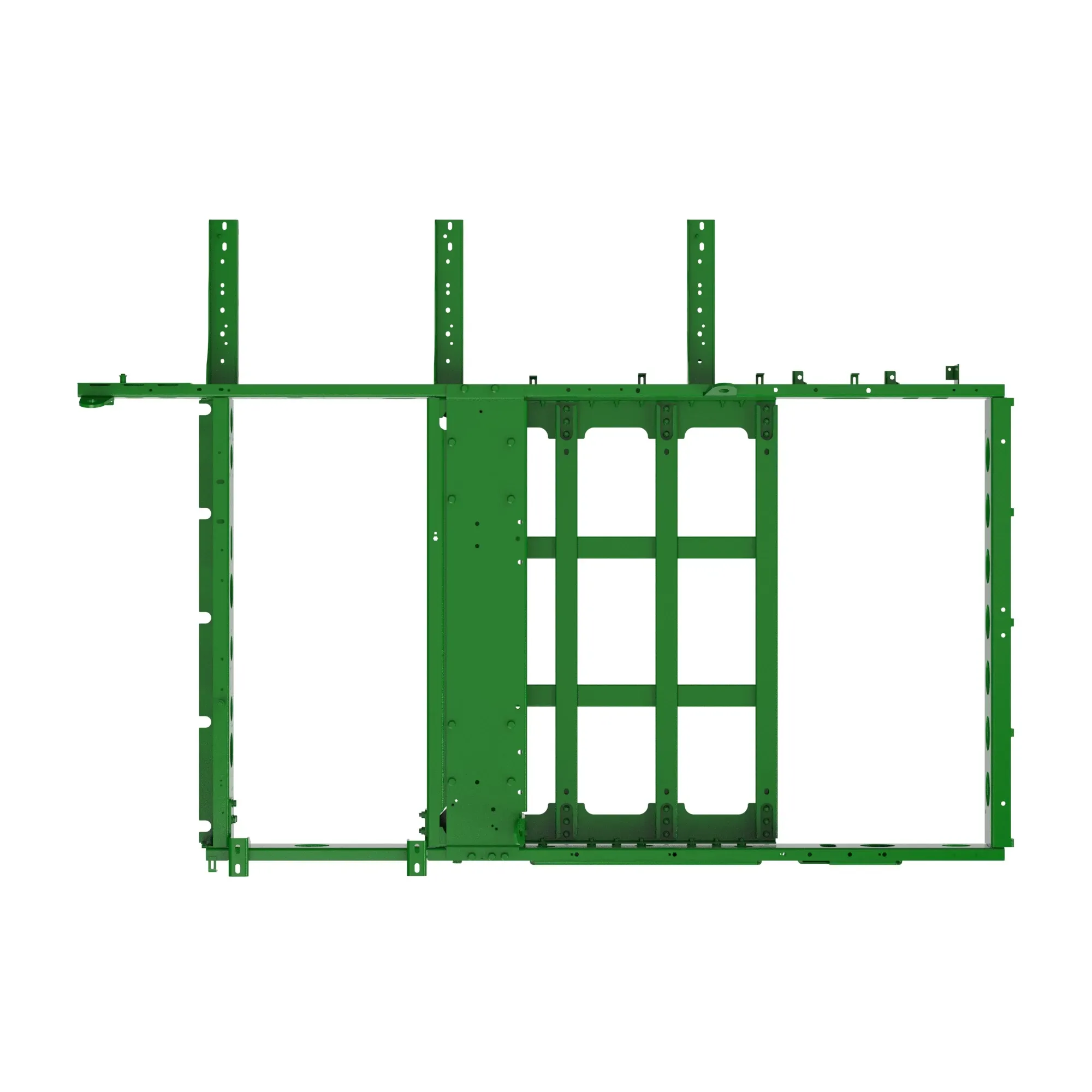 Frame