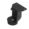 BRACKET,REAR,RH
