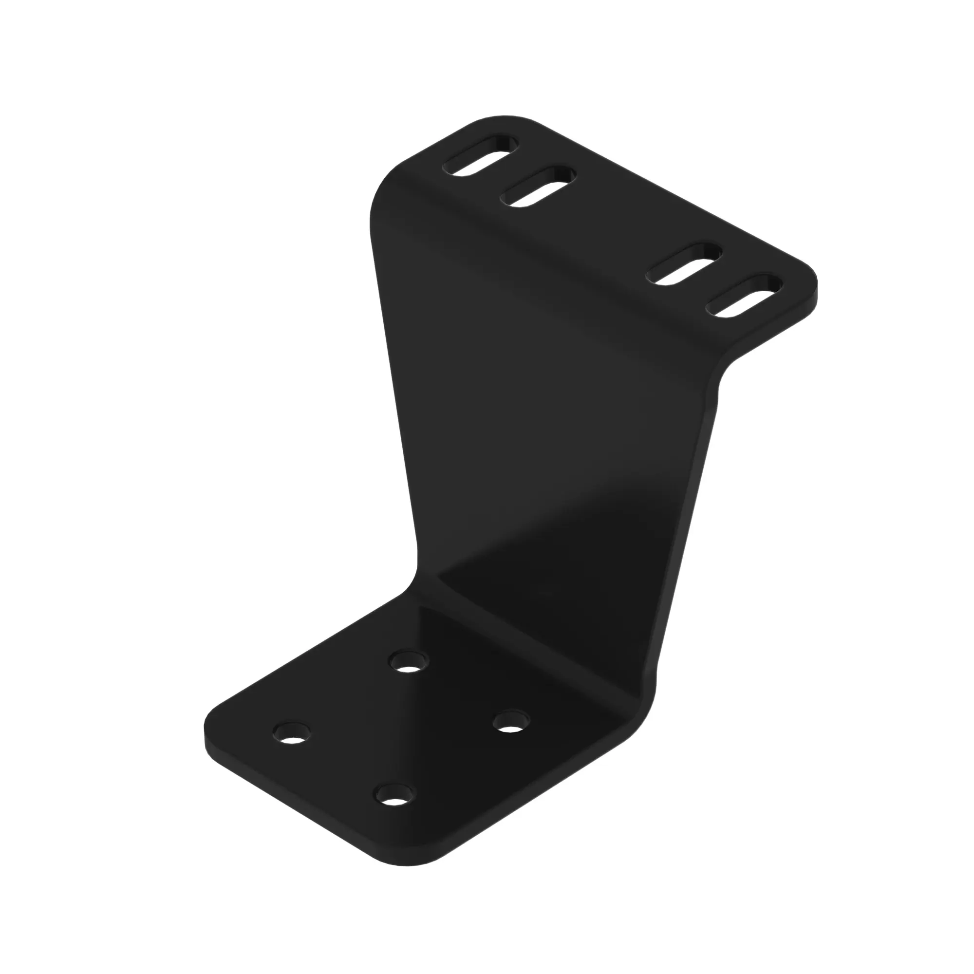 Bracket