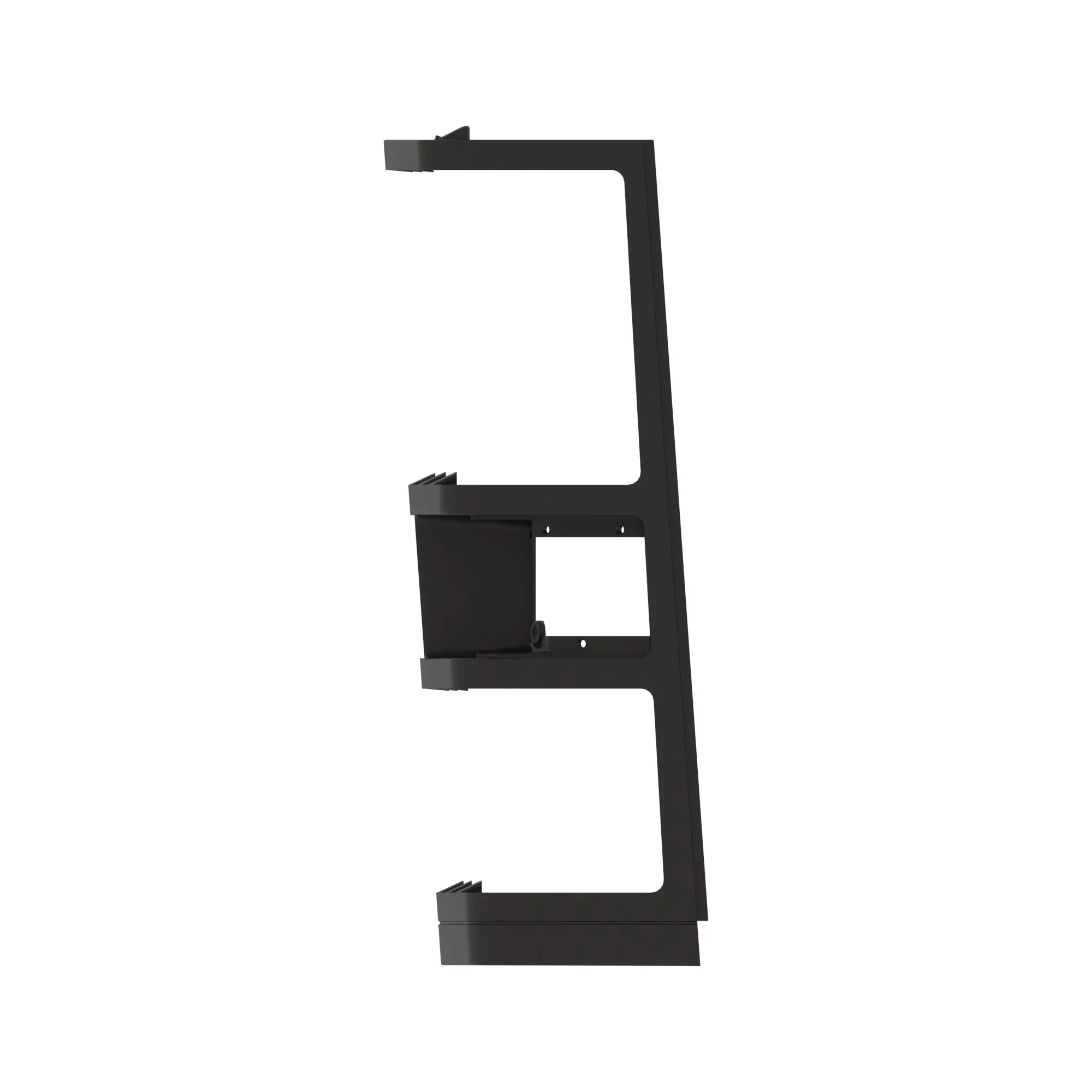 Frame, FRAME, GRILLE