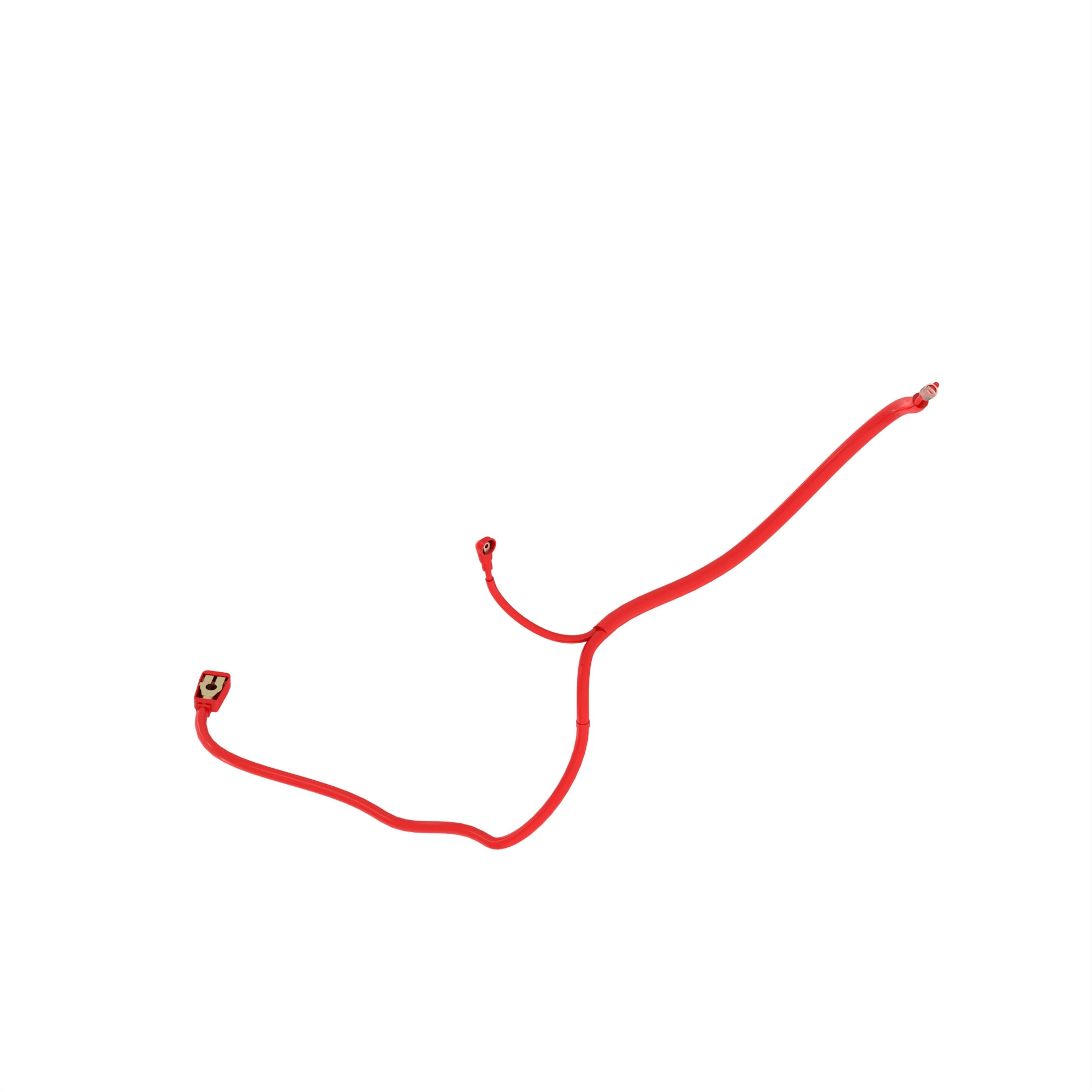 BATTERY CABLE, CABLE, BATTERY TO ST