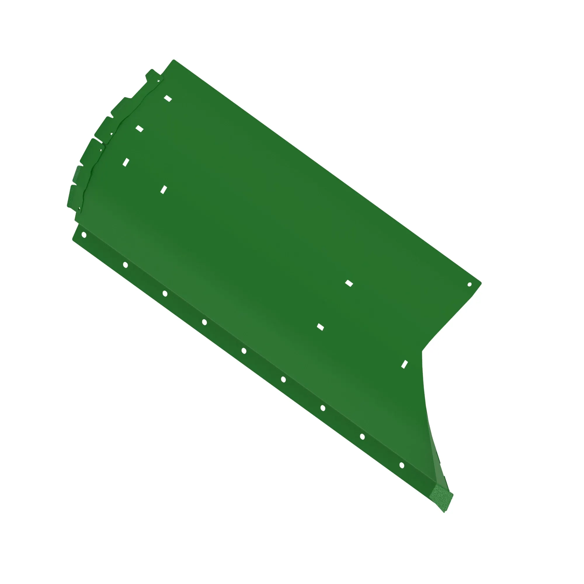 Pan