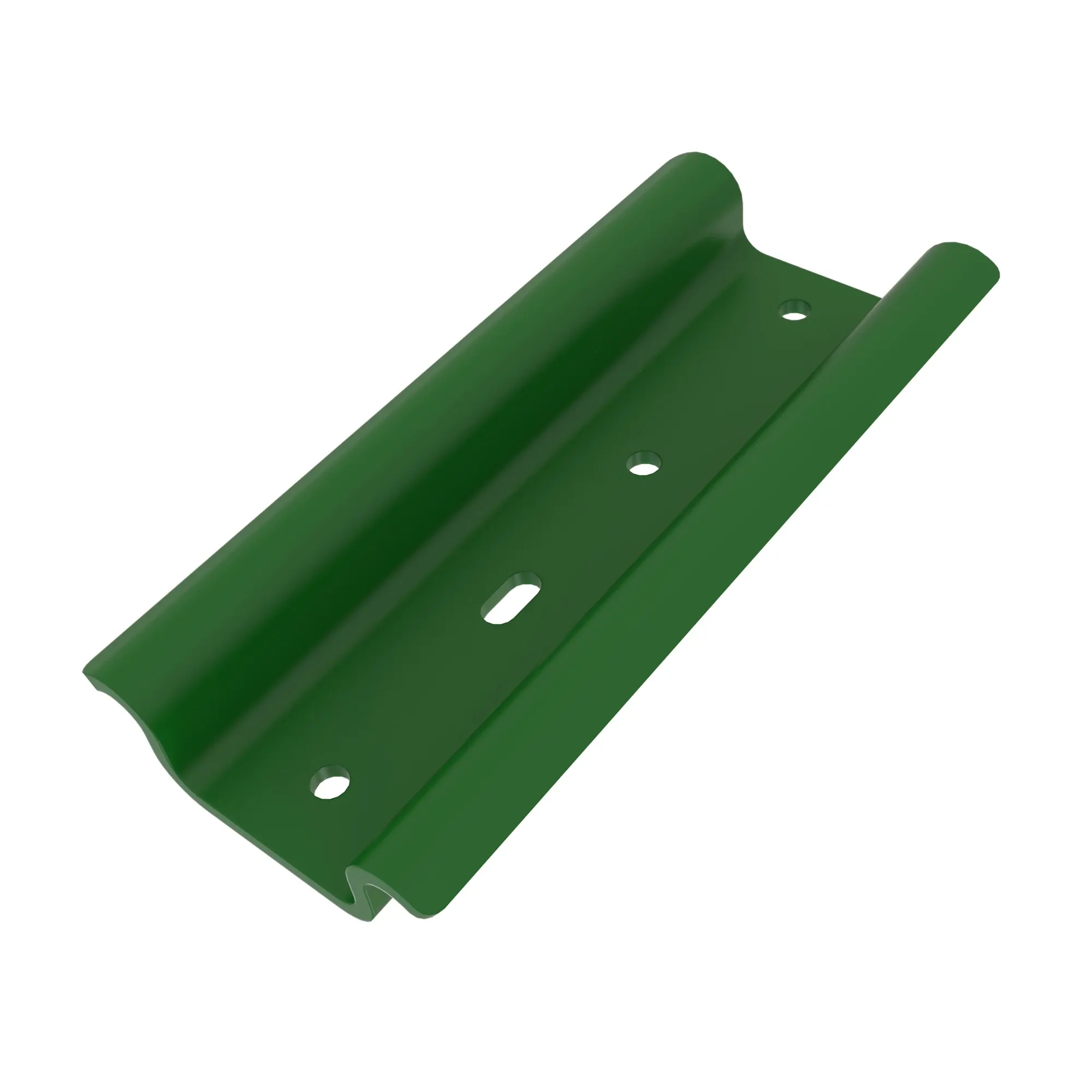 John Deere Hose Retention Bracket - A106474