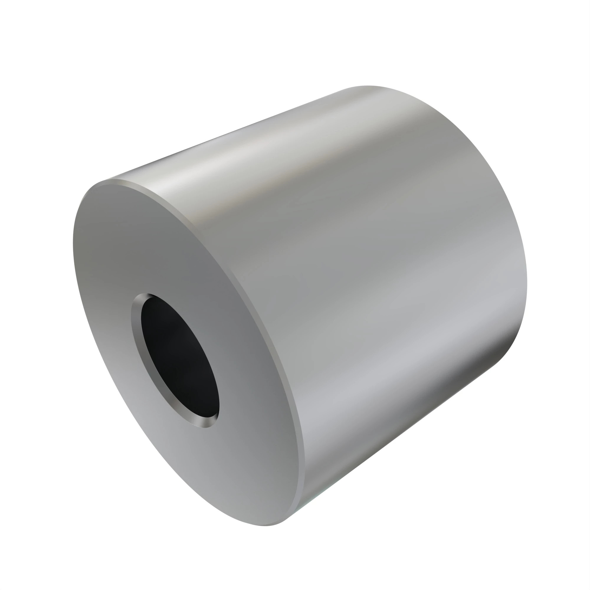 FH308232: FH308232: Caster Wheel Hydraulic Cylinder Bushing