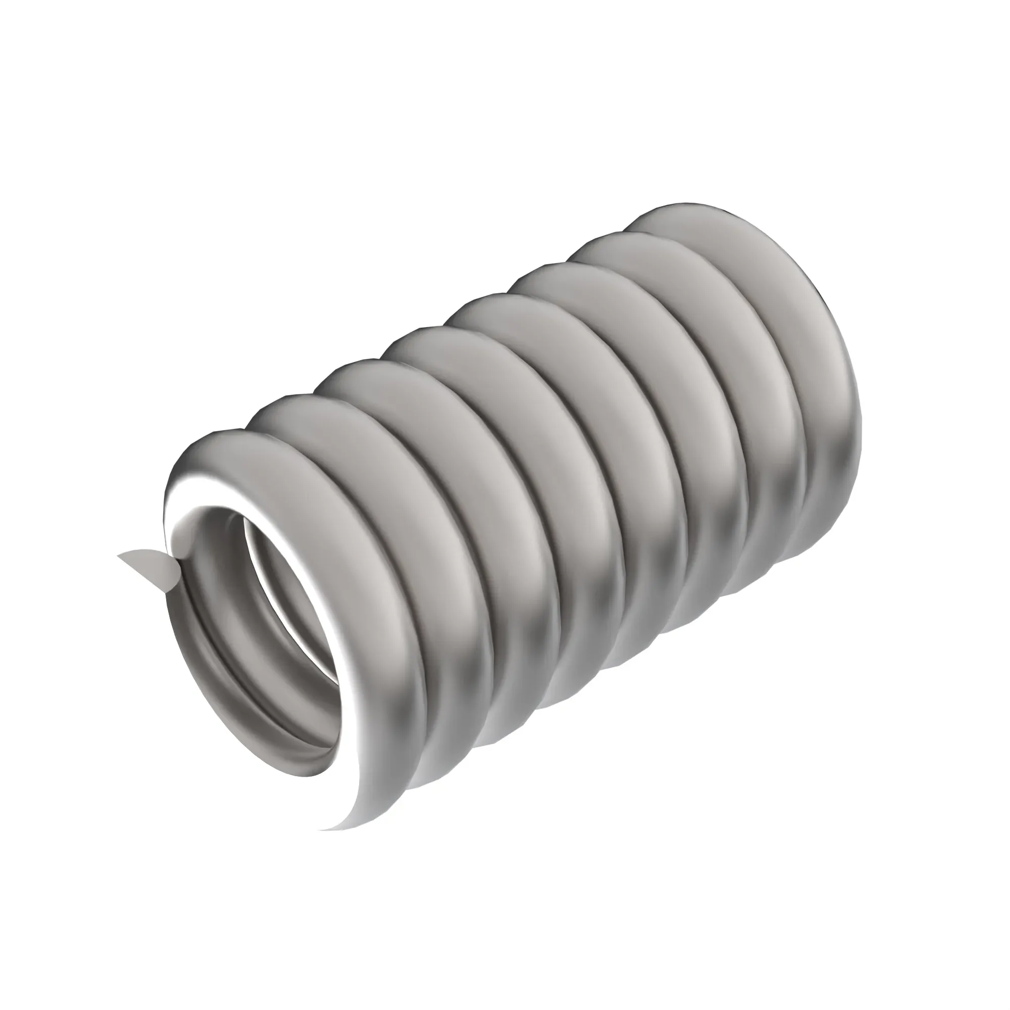 Compression Spring