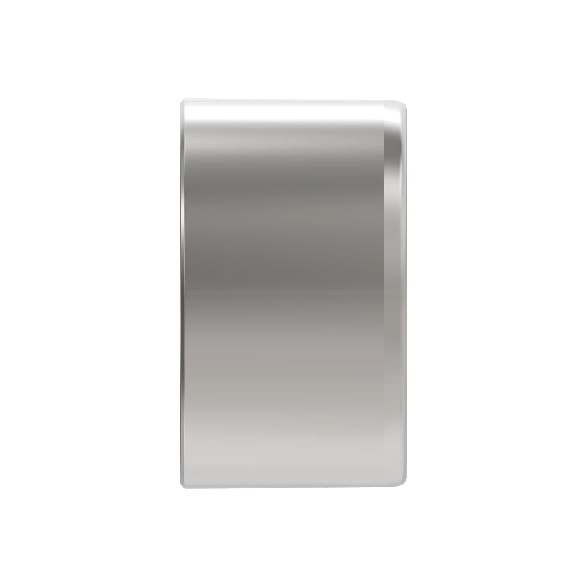 RING, CUSHION (KYB B6551-80006)