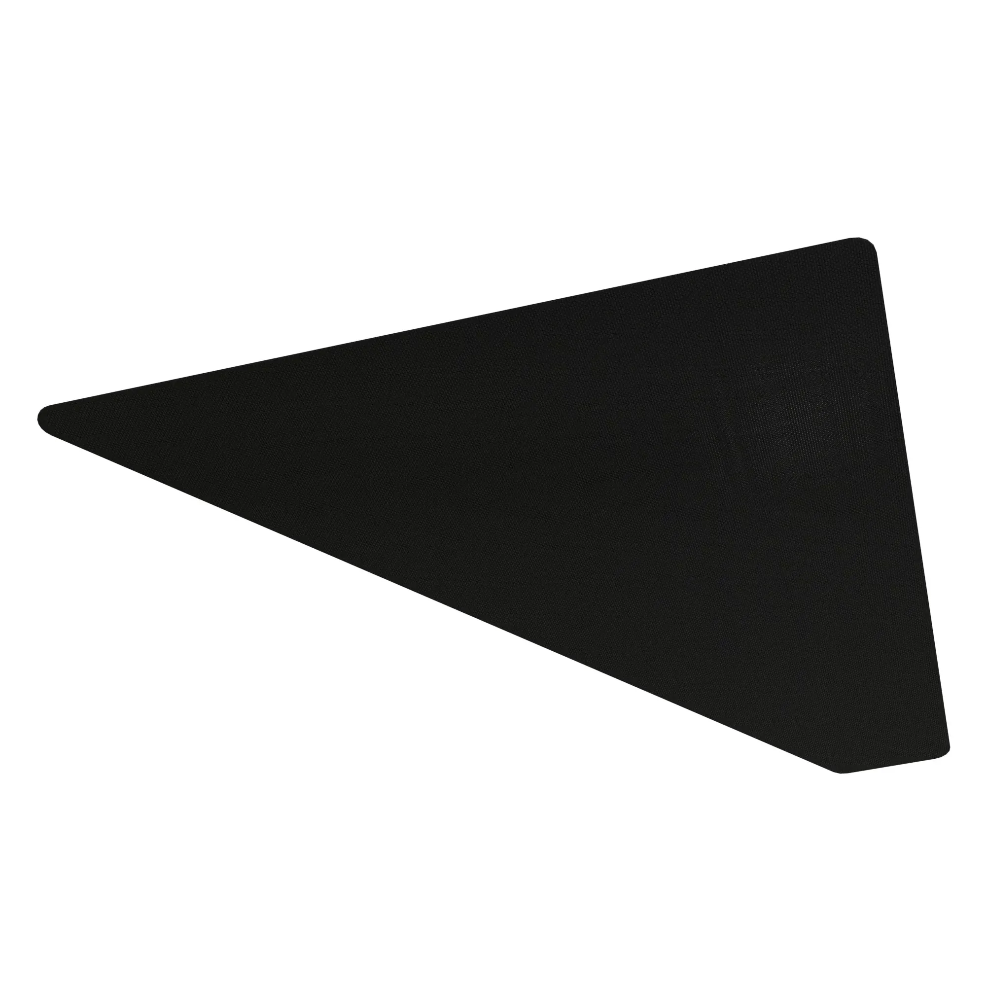 Mat