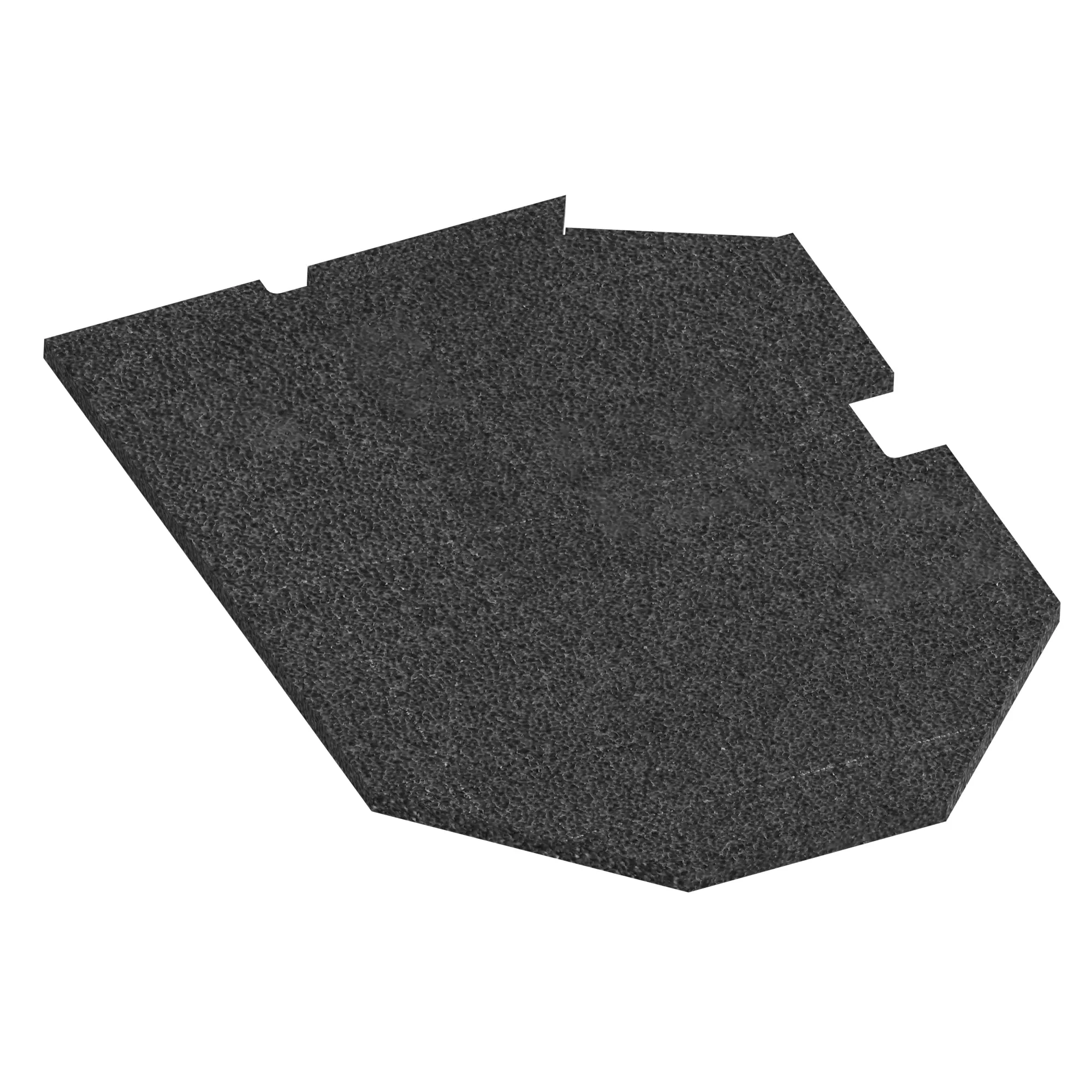 HEADLINER