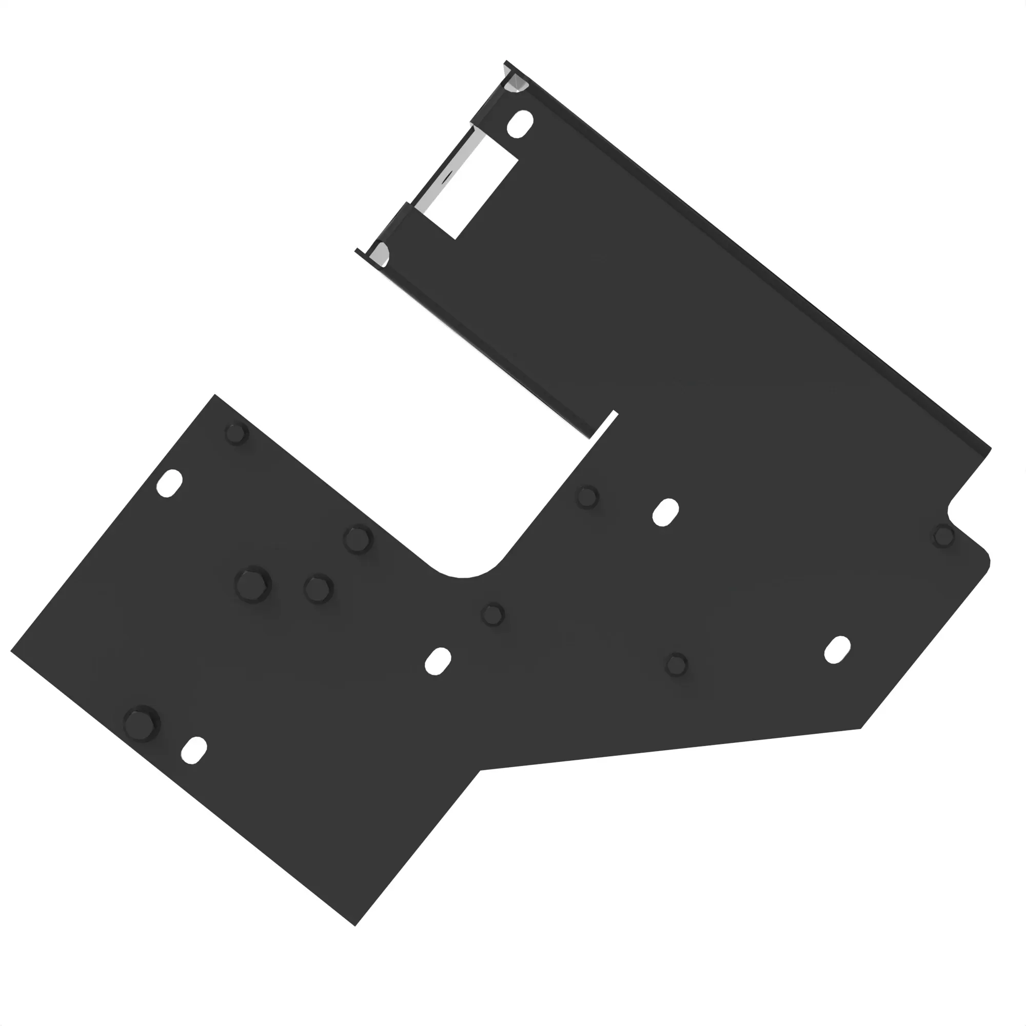 PLATE, PLATE