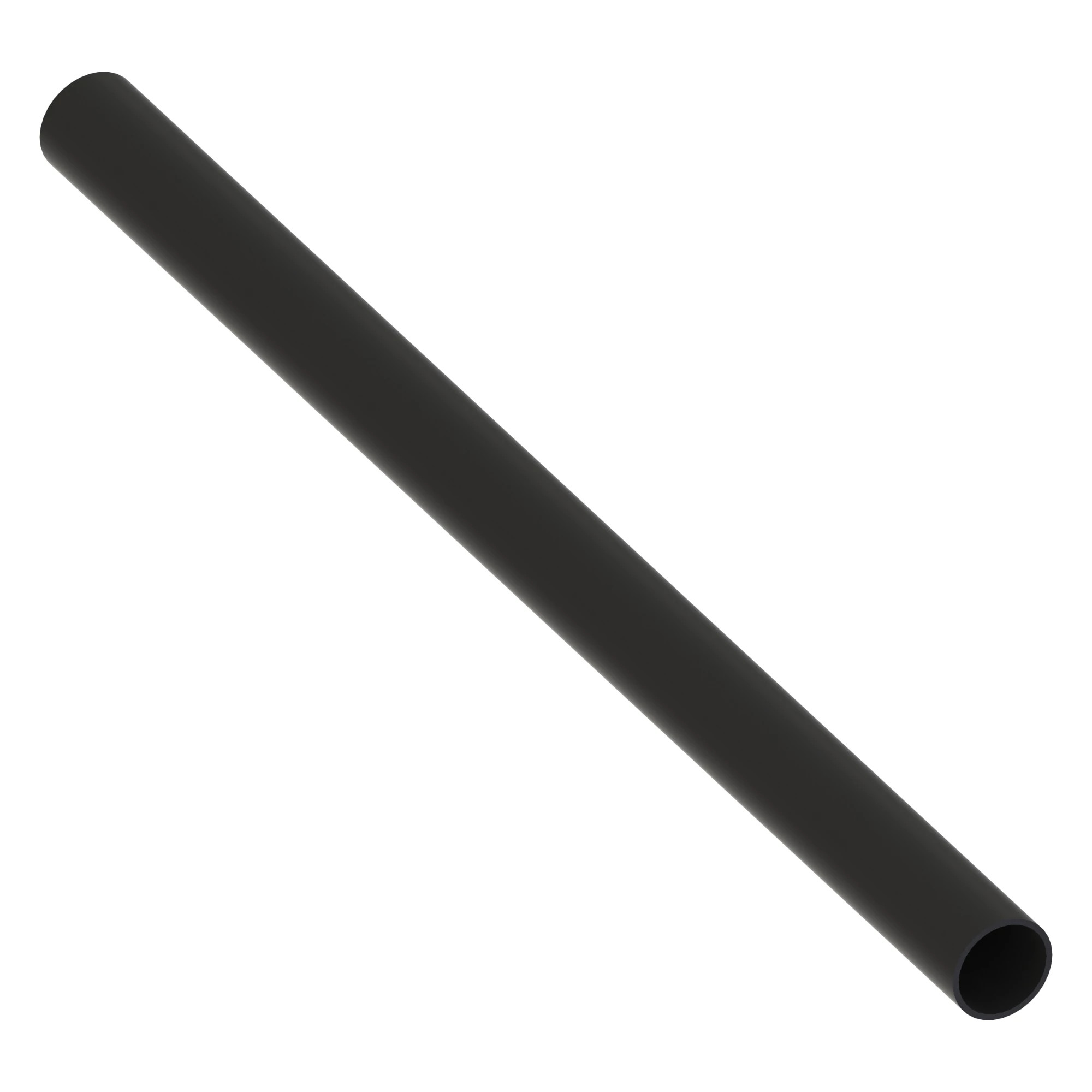 TUBE, SHIELD, JACKSHAFT - M/D