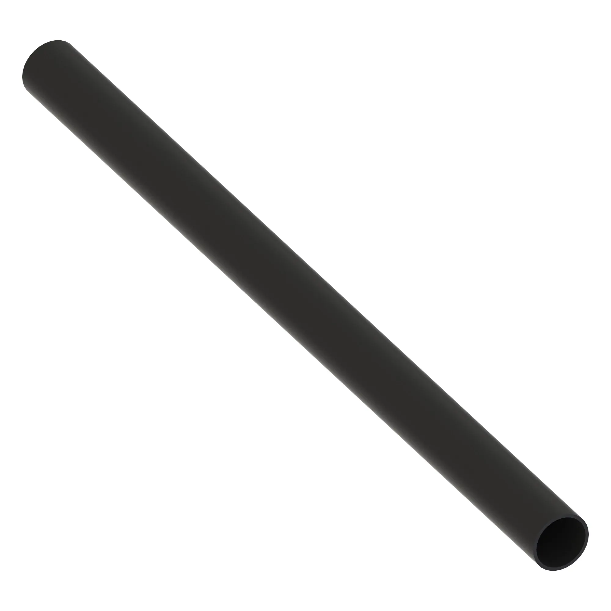 John Deere Jackshaft Tube - H229075