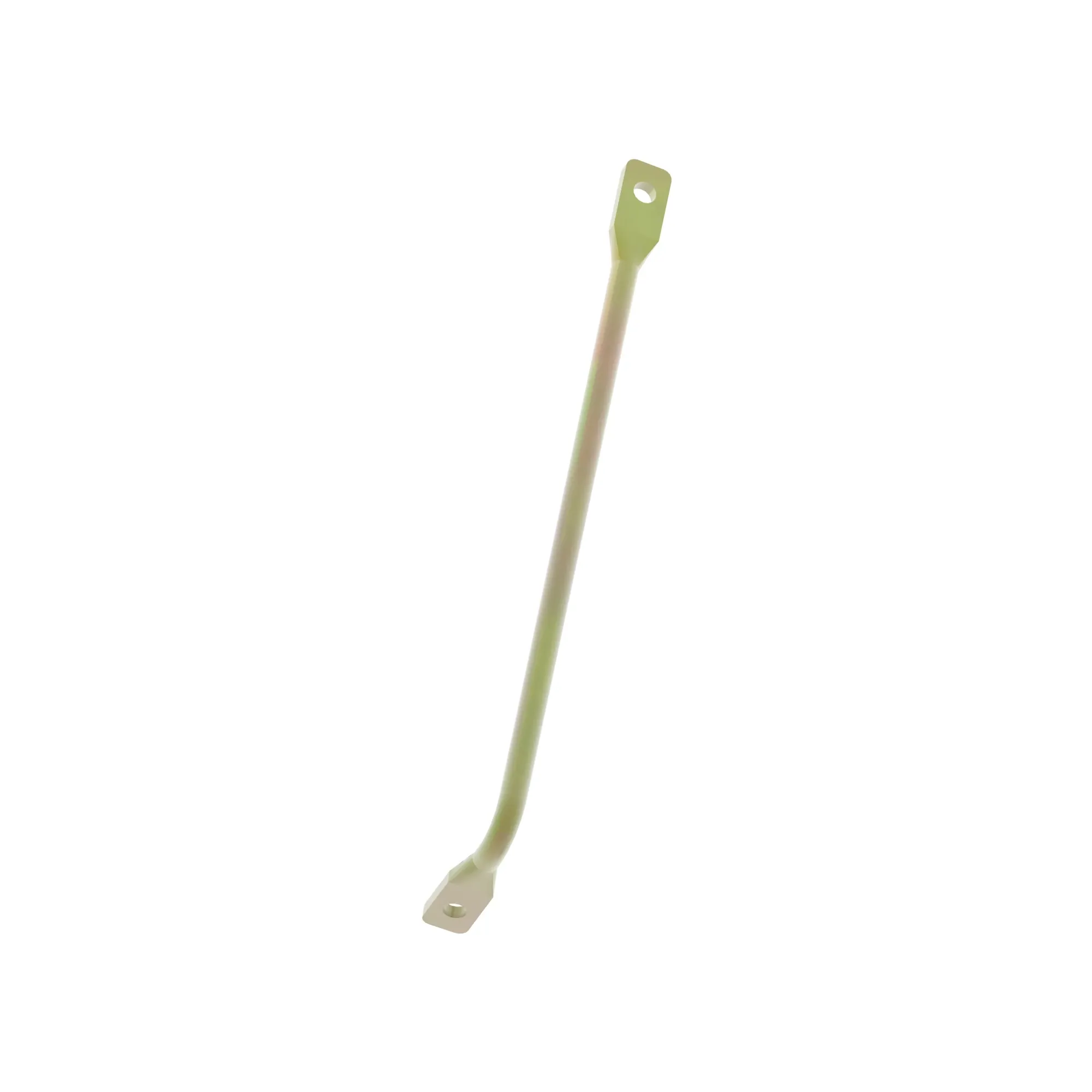 Welding Rod